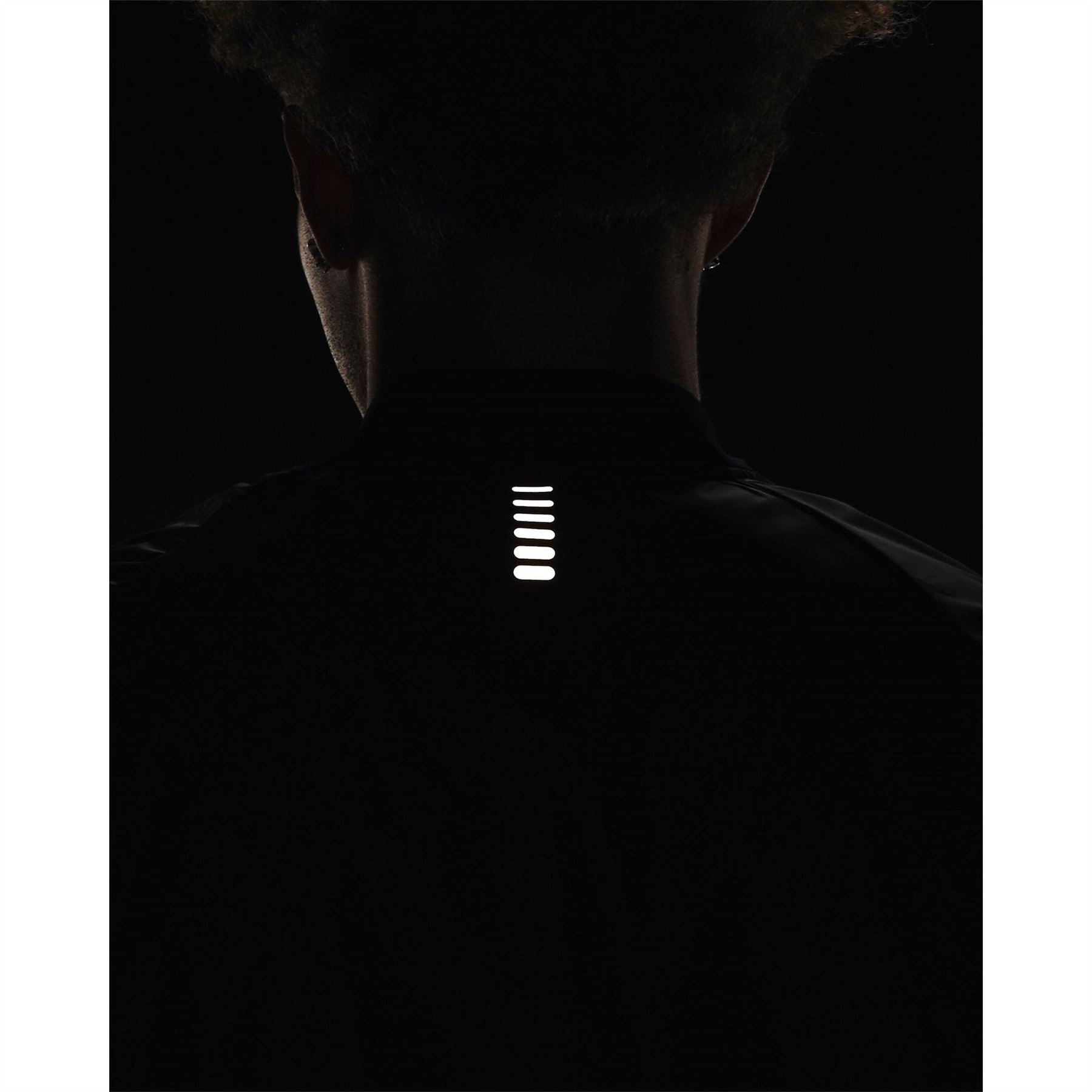 Under Armour Storm Insulate Run Lightweight Gilet