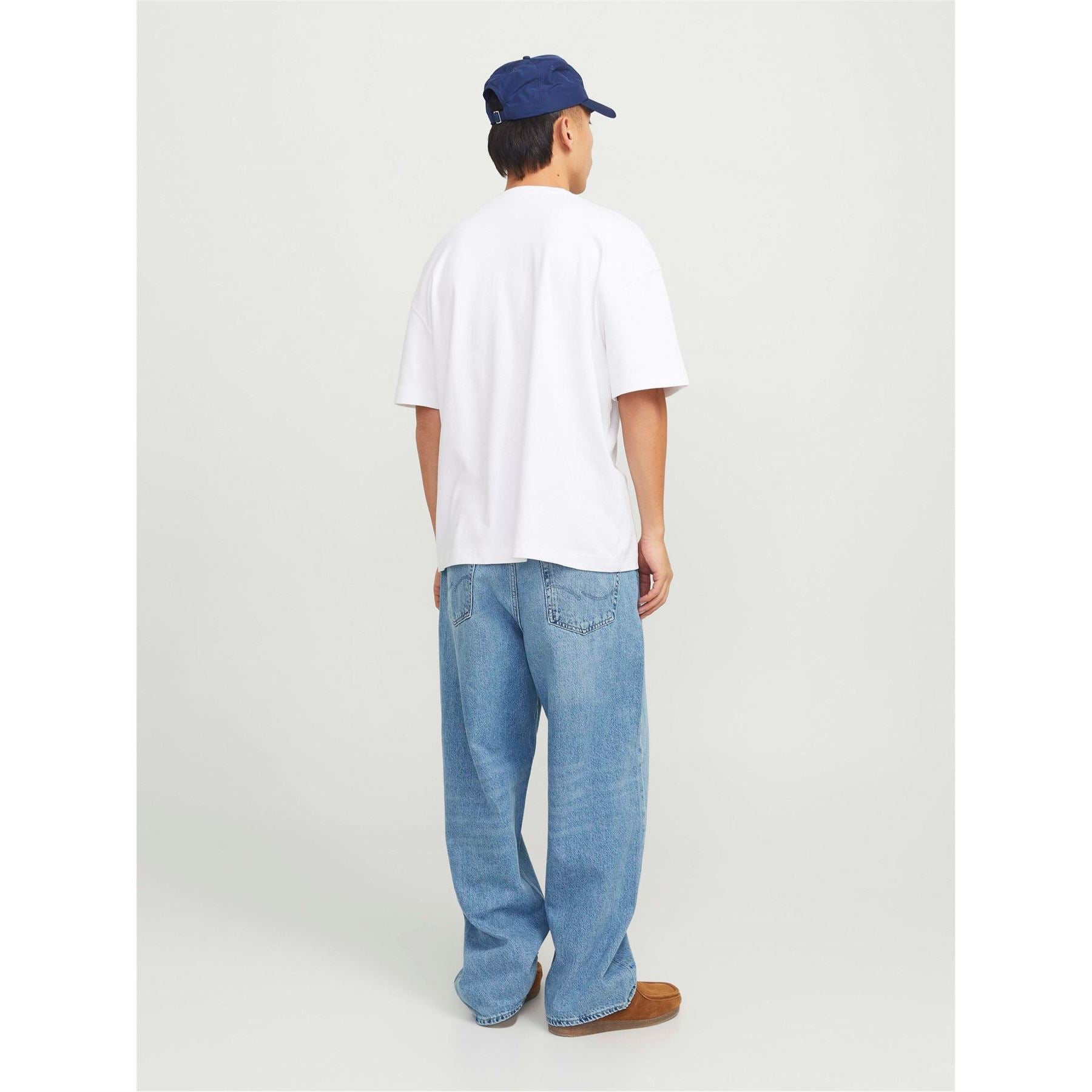 Jack and Jones 192 Jeans Skinny Jeans