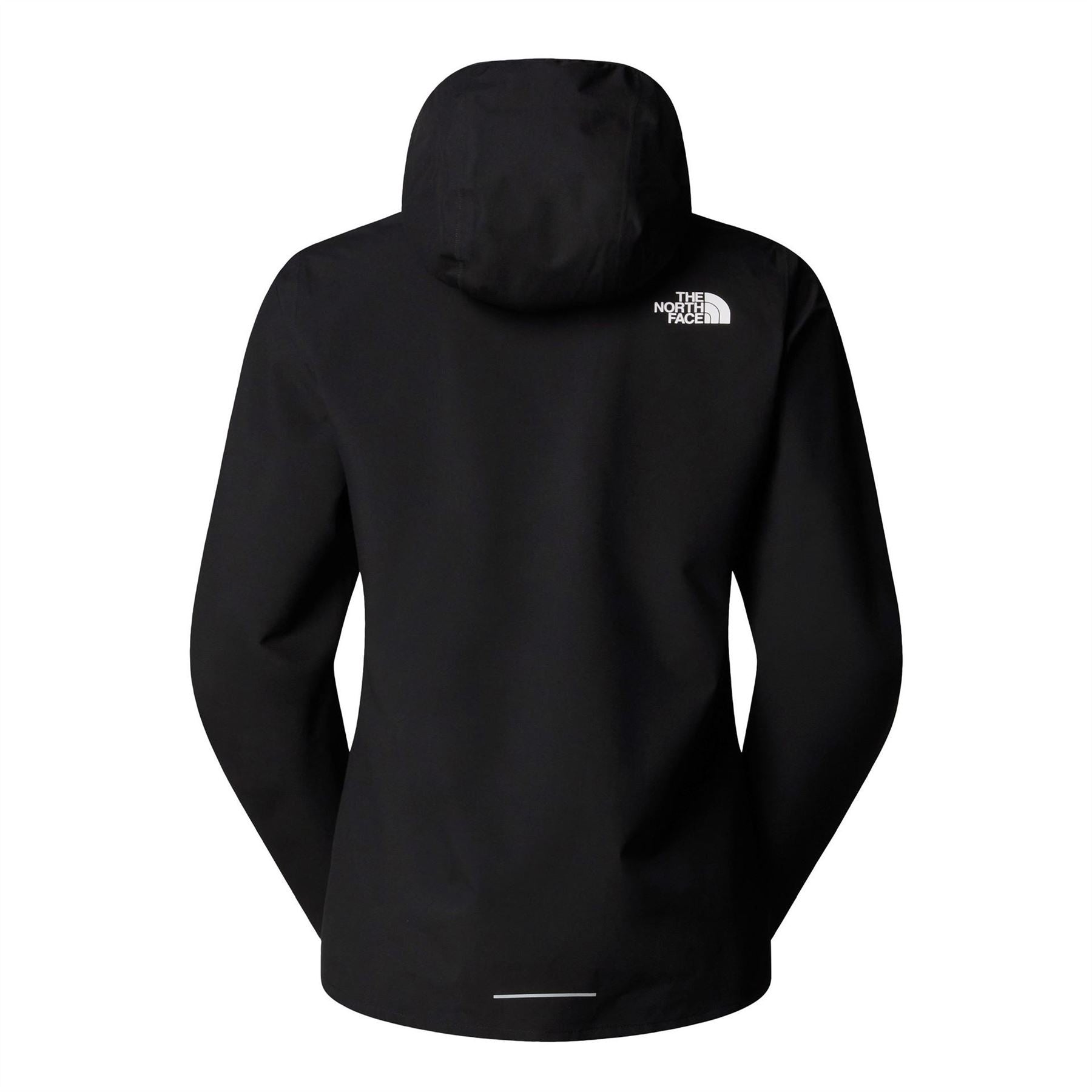 The North Face Womens Fontanales Jacket