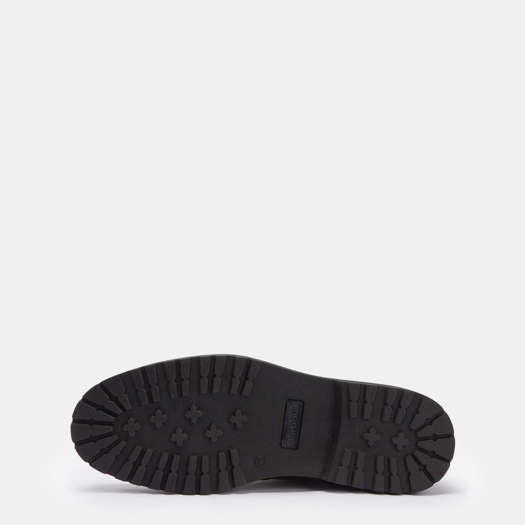 Barbour Chelsea Boots