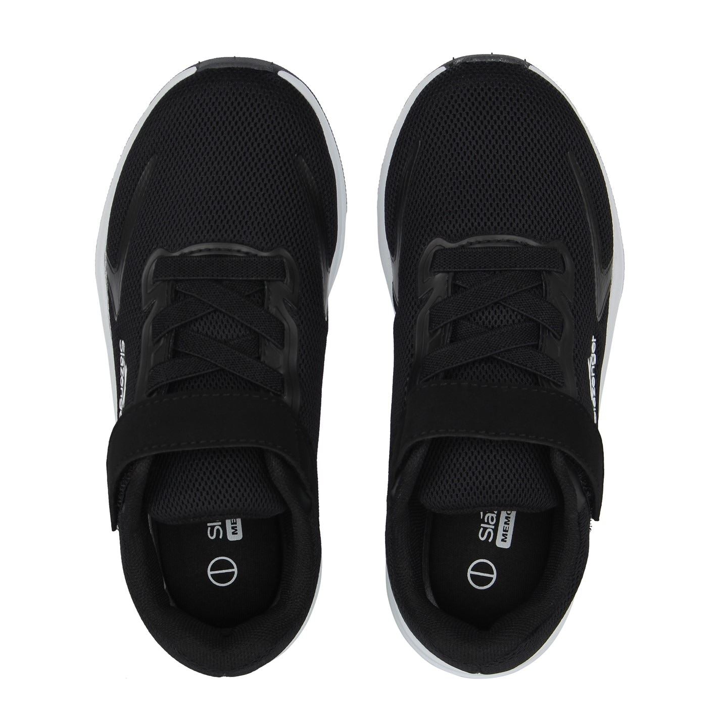 Slazenger Assent Trainer Childrens