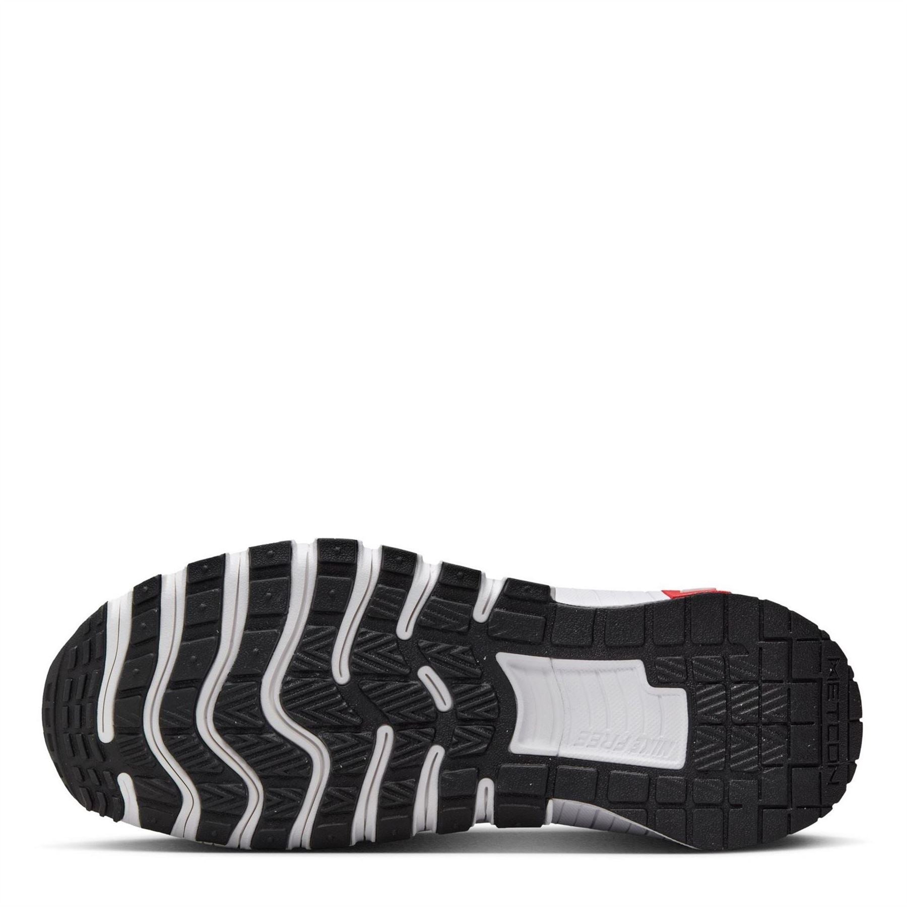 Nike Womens Free Metcon 6 Workout Shoes