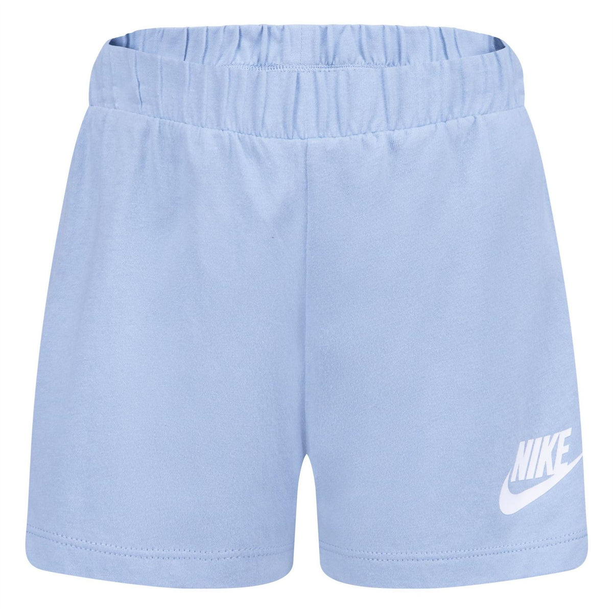 Nike Shorts Set Infant Girls