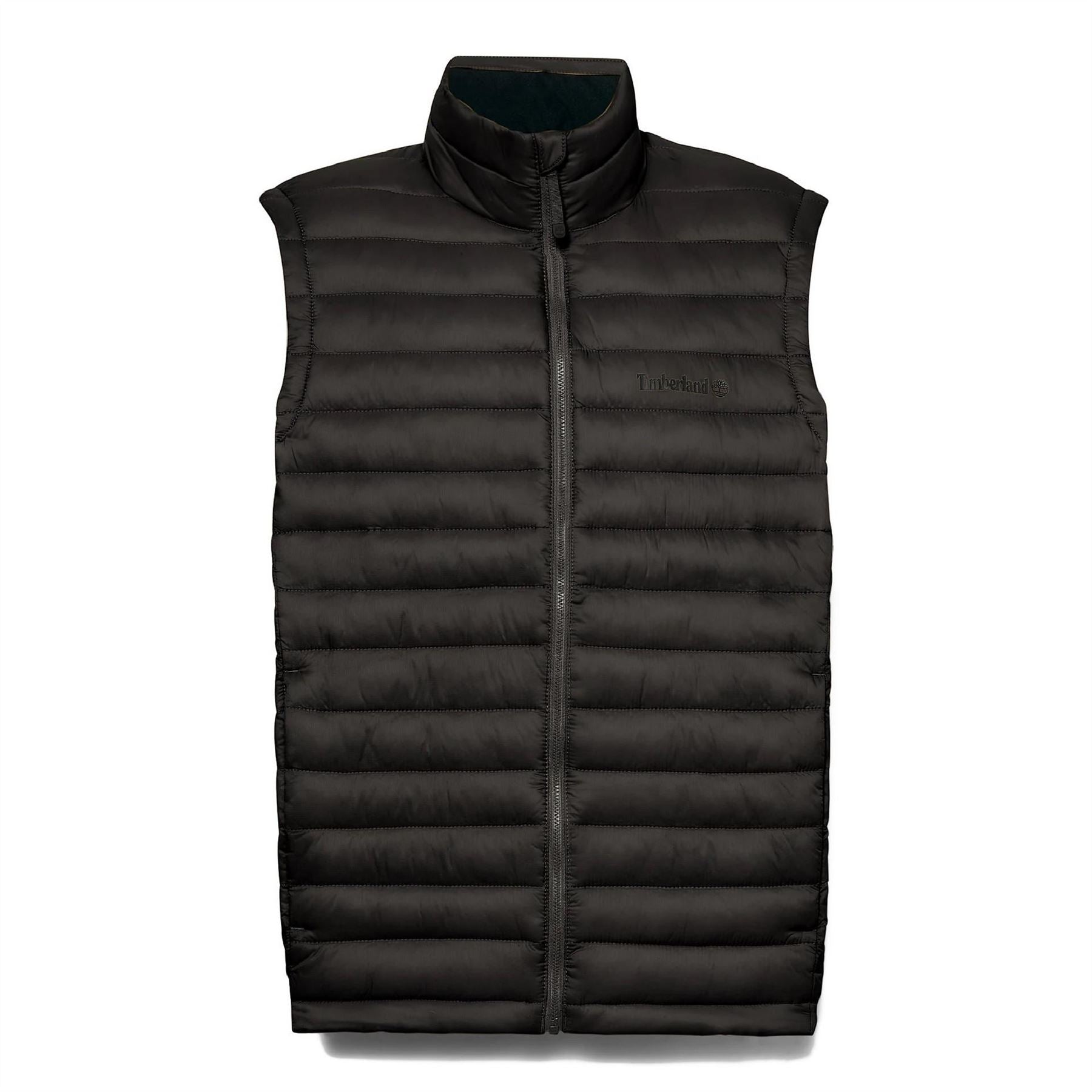 Timberland Axis Peak Durable Water Repellent V