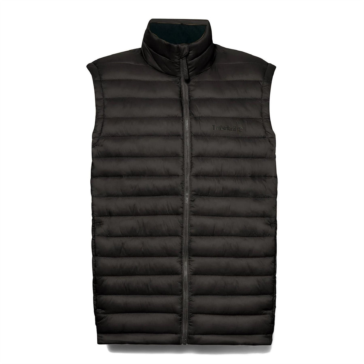 Timberland Axis Peak Durable Water Repellent V