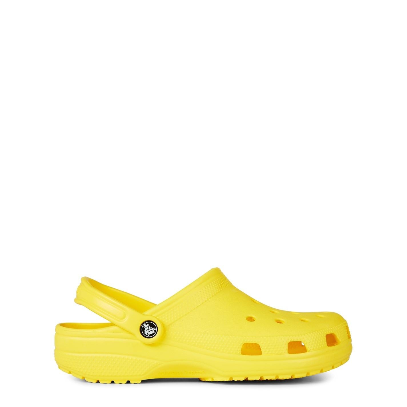 Crocs Womens Classic Clog