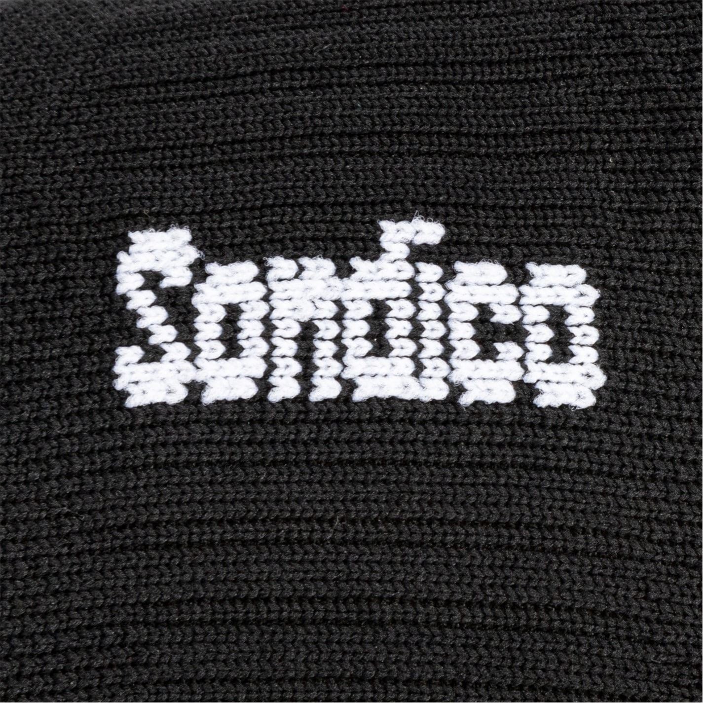 Sondico Elite Grip Sock
