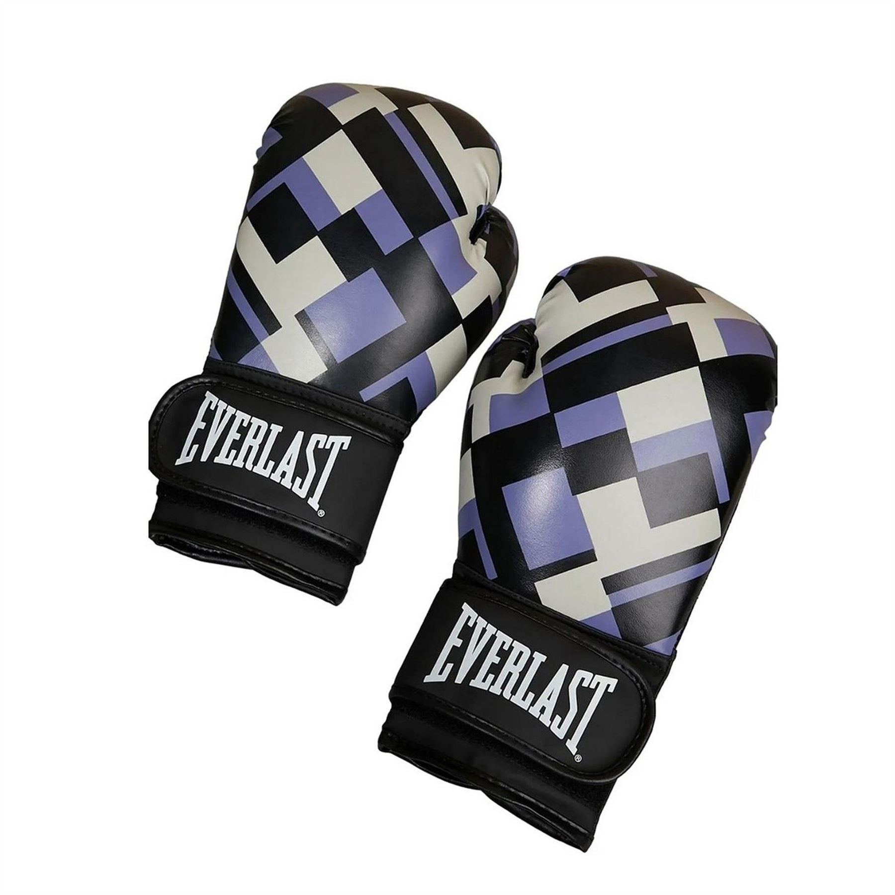 Everlast Spark Glove