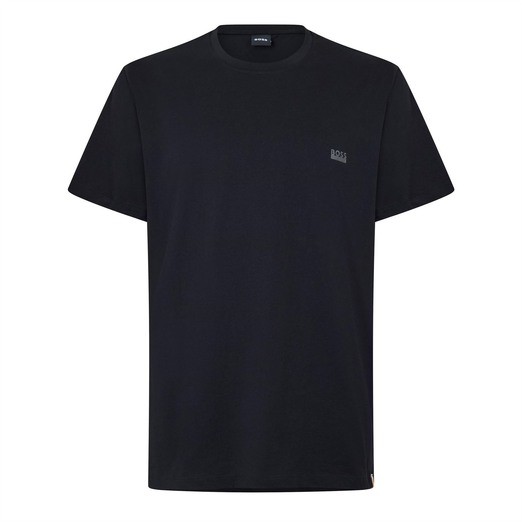 Boss T-Shirtrn 365 10267266 01