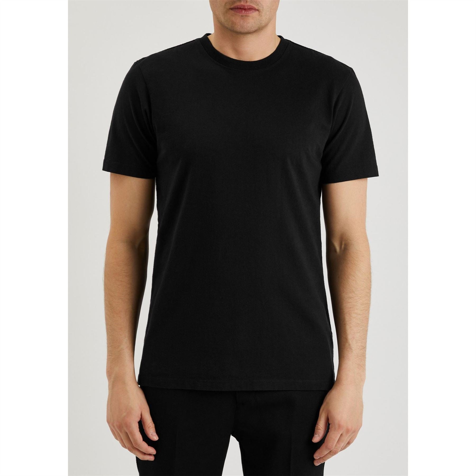 Frame Tee ss