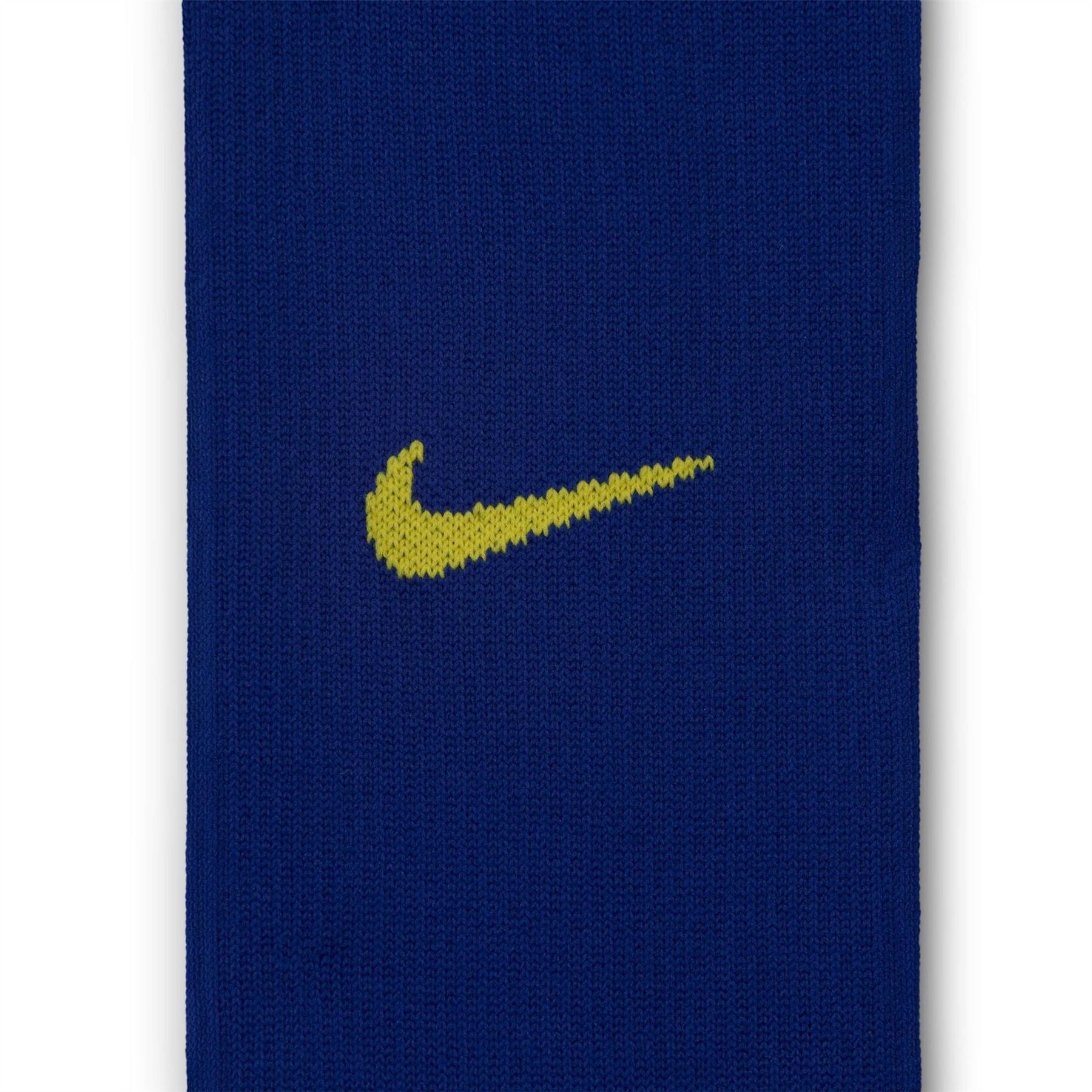Nike Fcb U Nk Strike