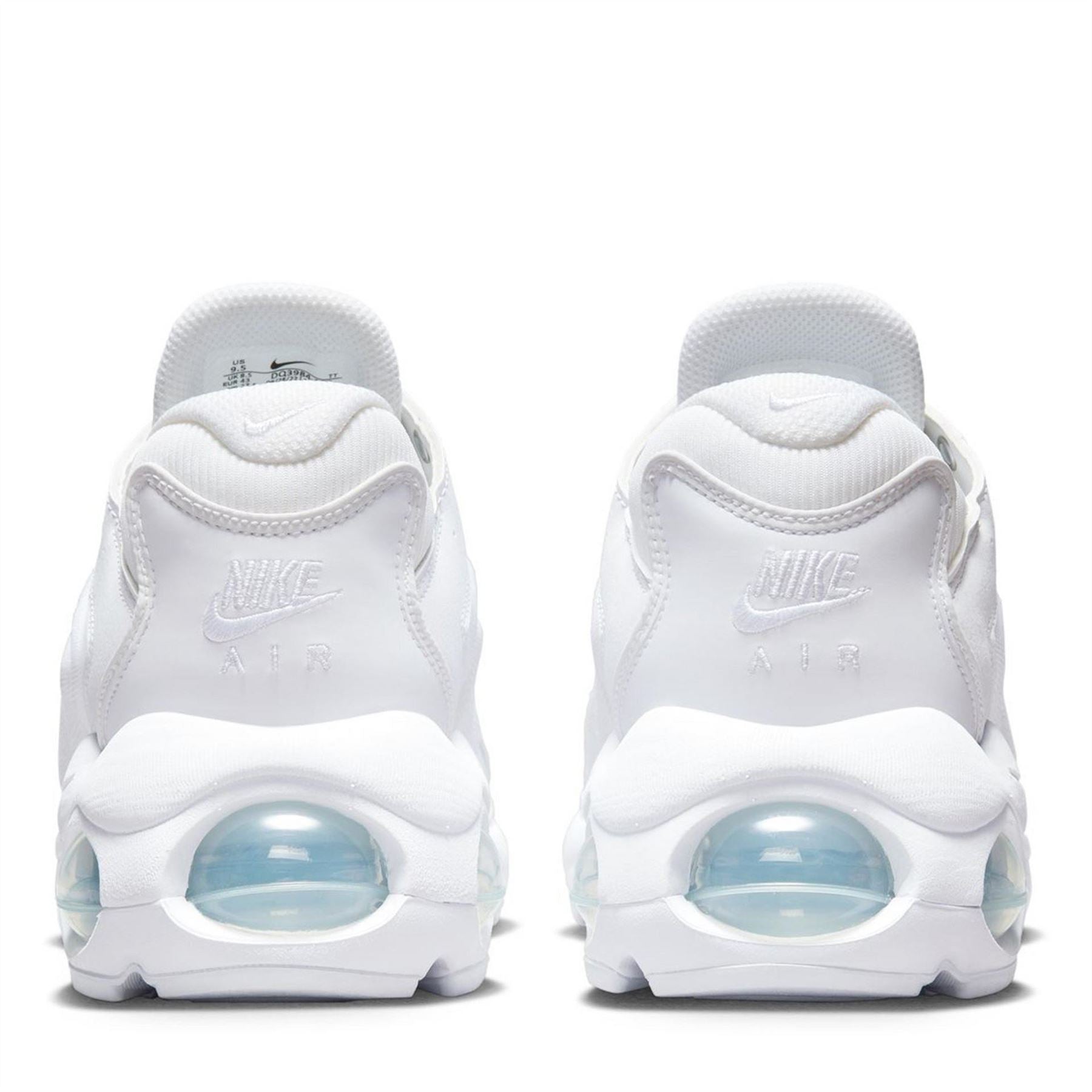 Nike Mens Air Max Tw Shoes