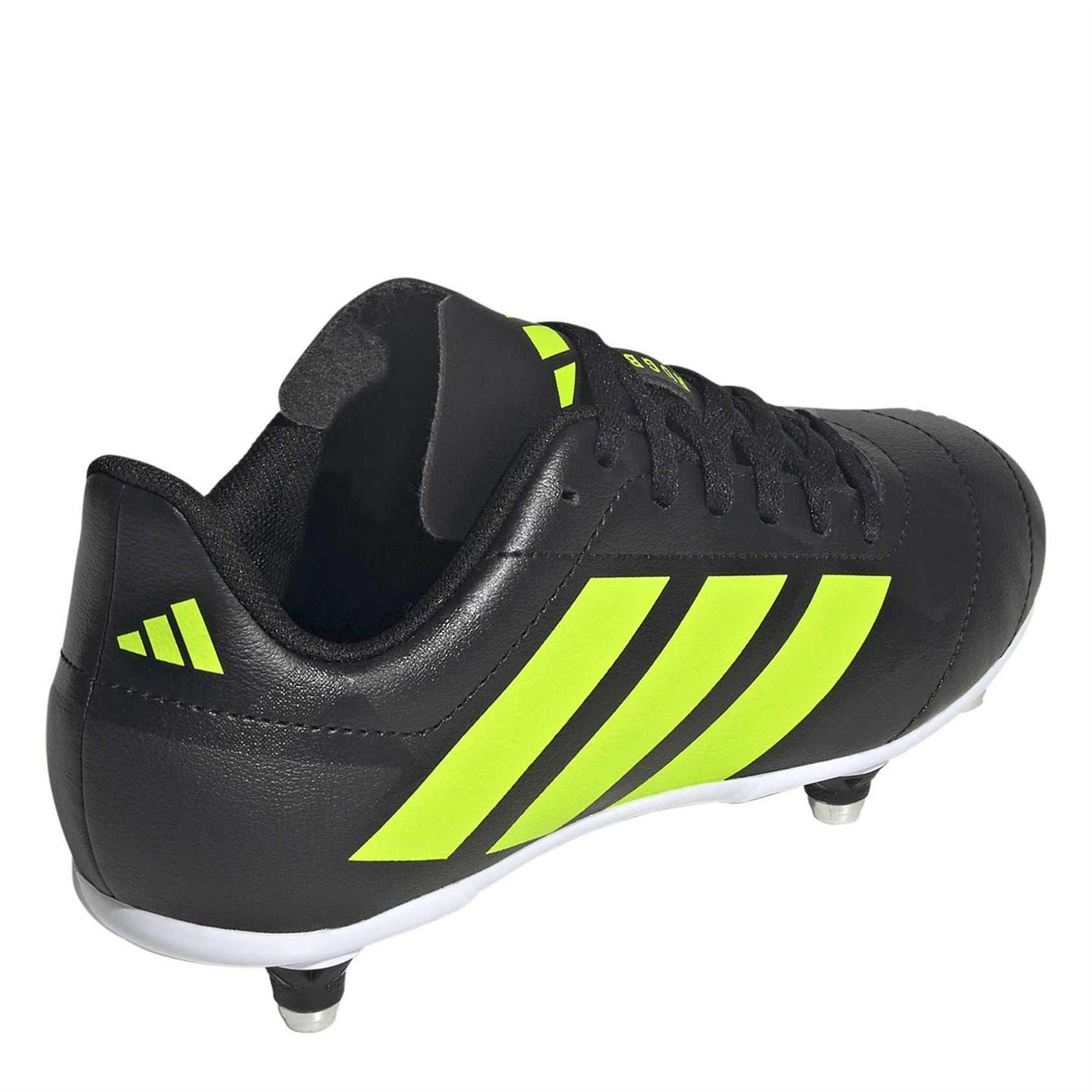 adidas Rugby Jn (sg)