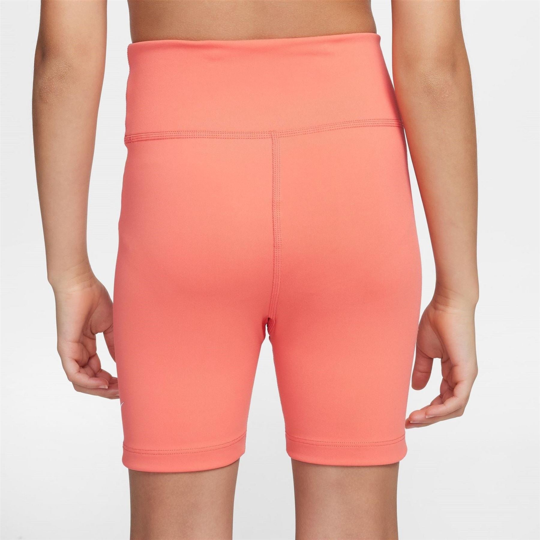 Nike Pro Shorts Junior Girls