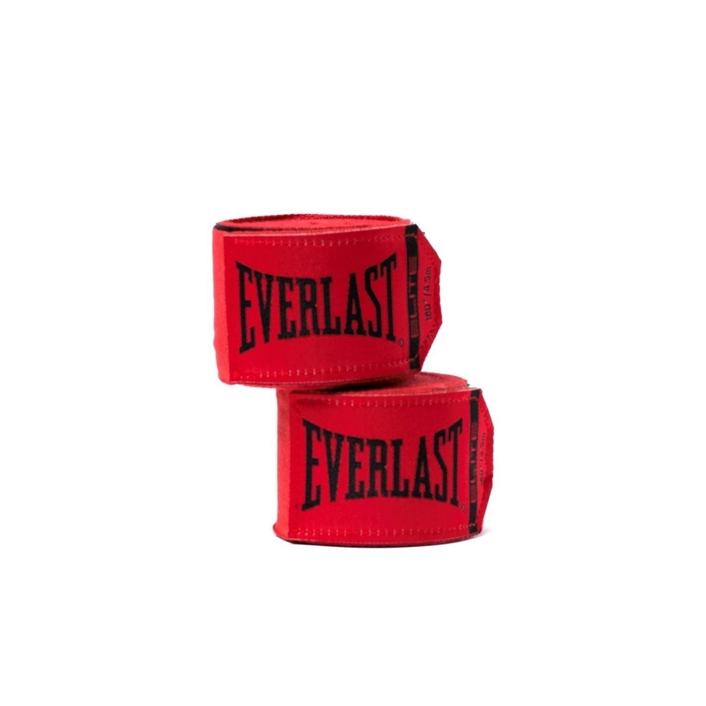 Everlast 180 Inch Handwrap