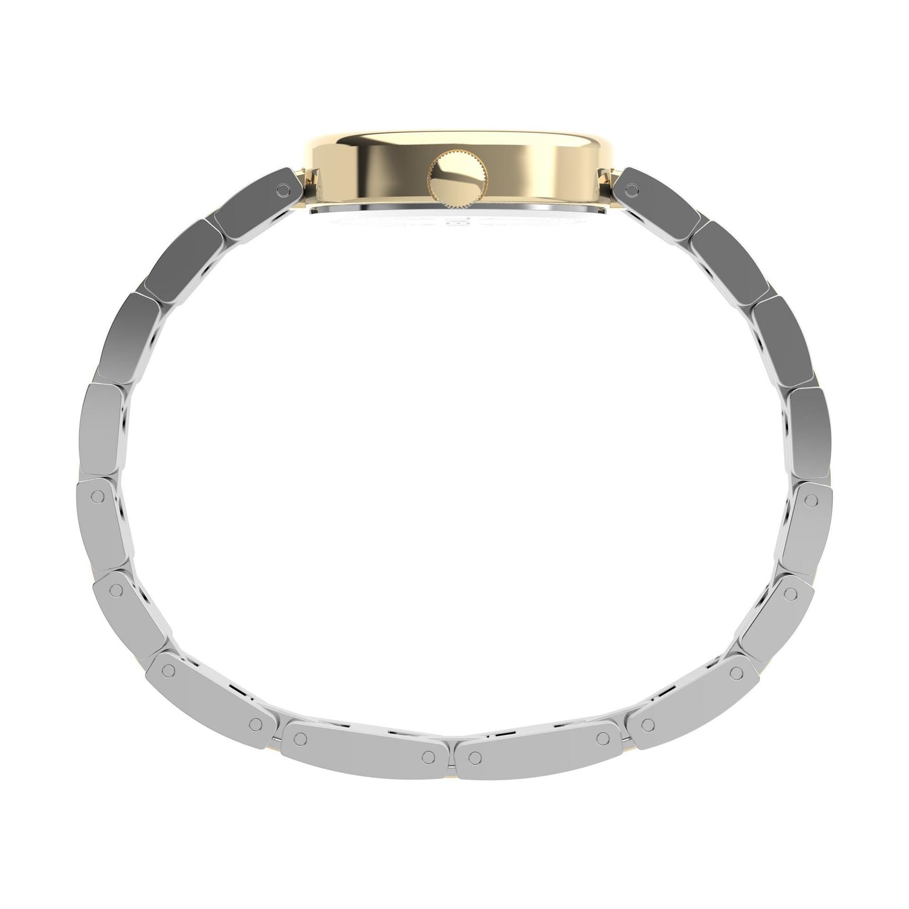 Timex Quartz Analogue Watch