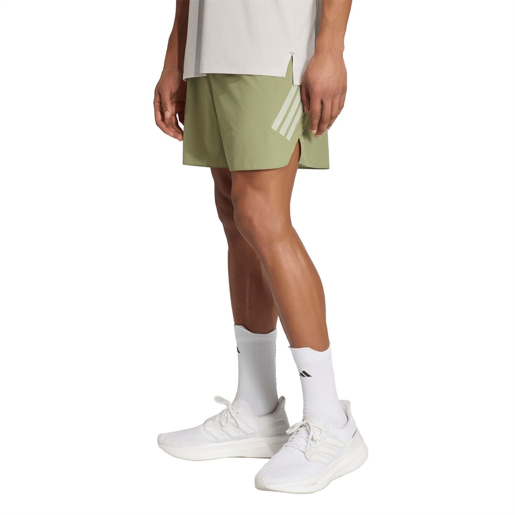 adidas 365 Shorts