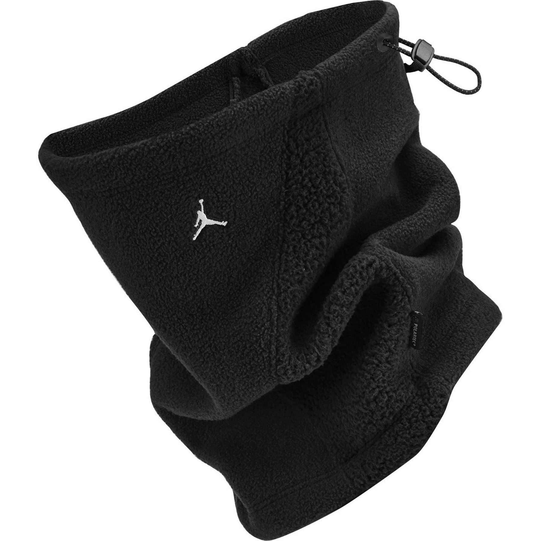 Nike Jordan M Fleece Neckwarmer