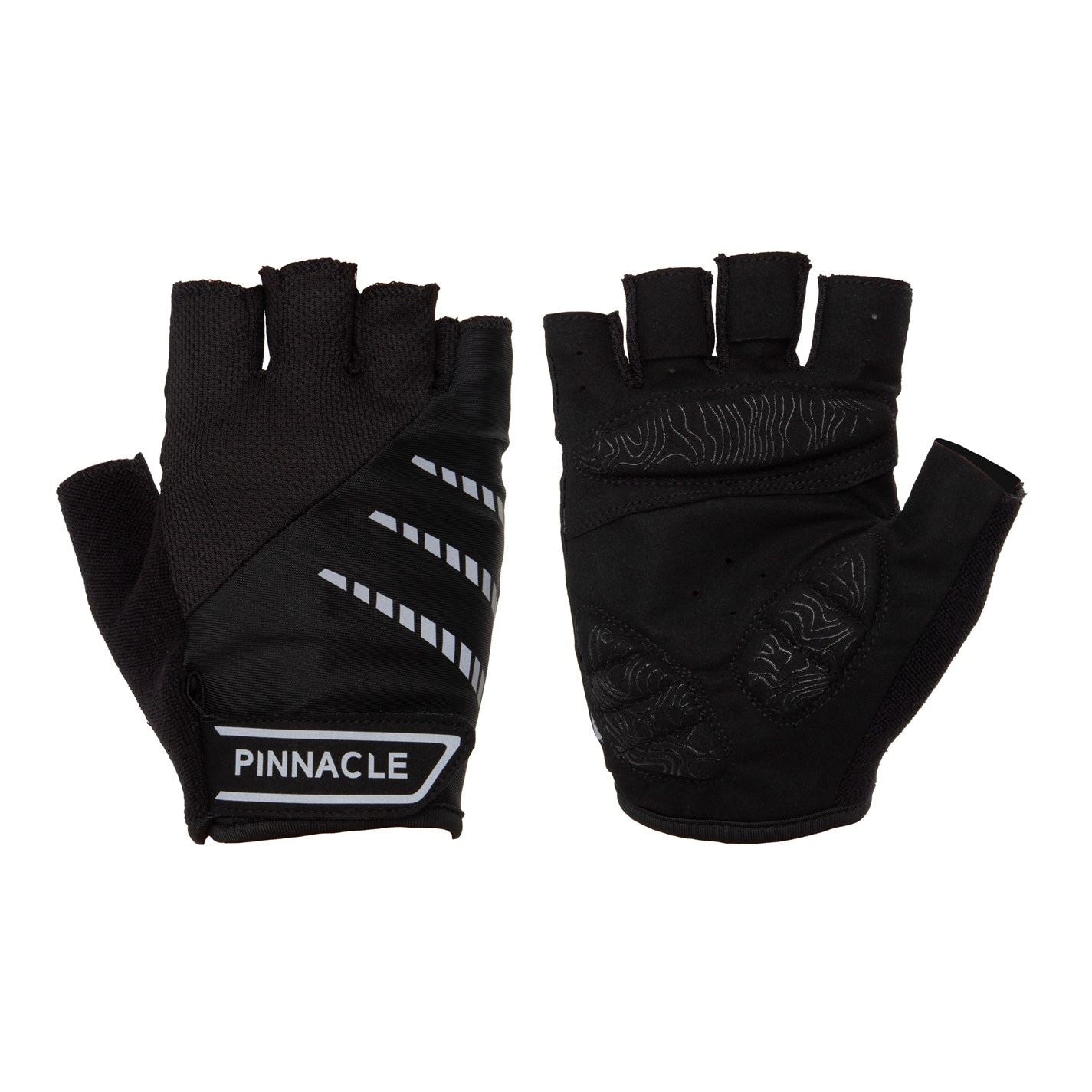 Pinnacle Cycling Mitt
