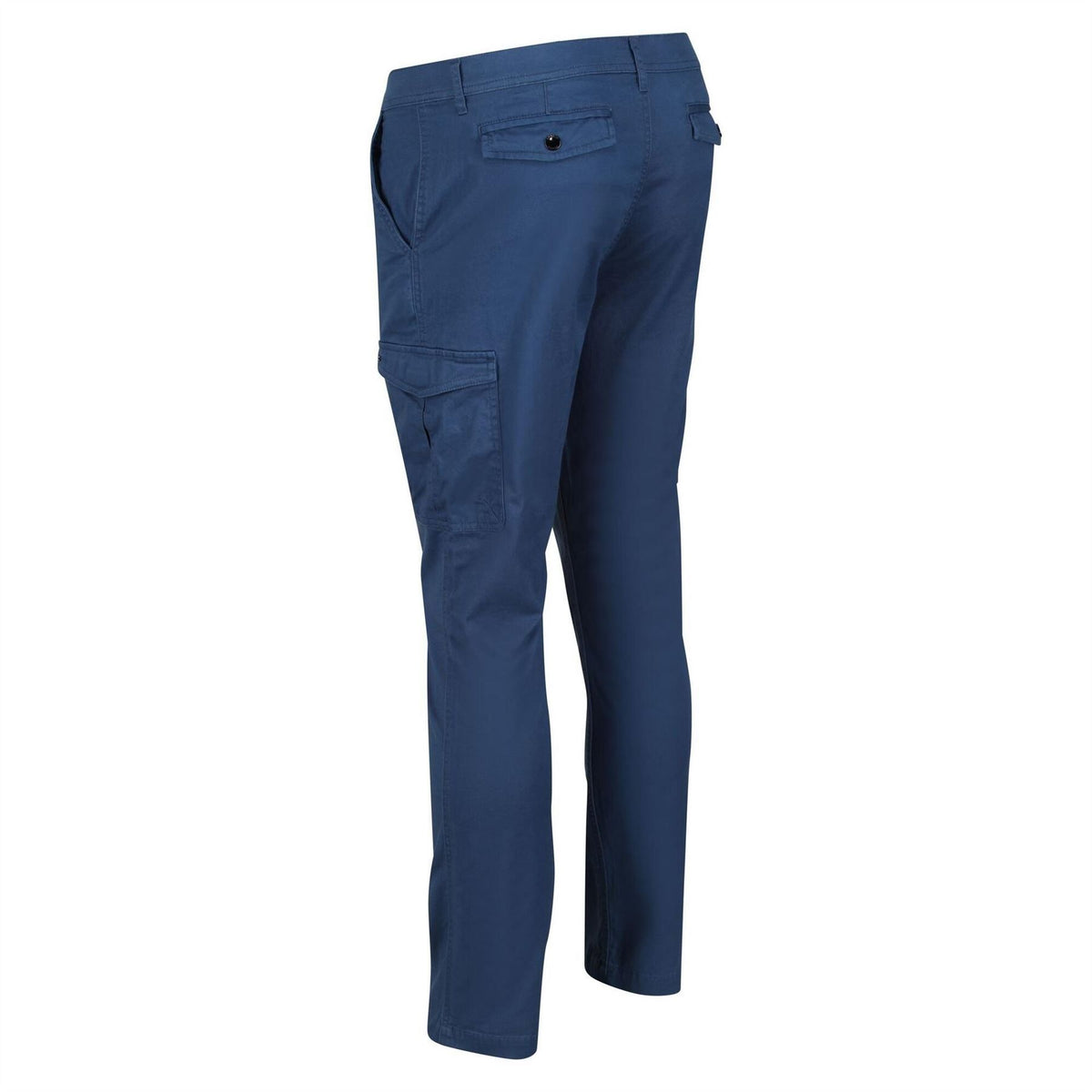 Regatta Bryr Walking Trousers