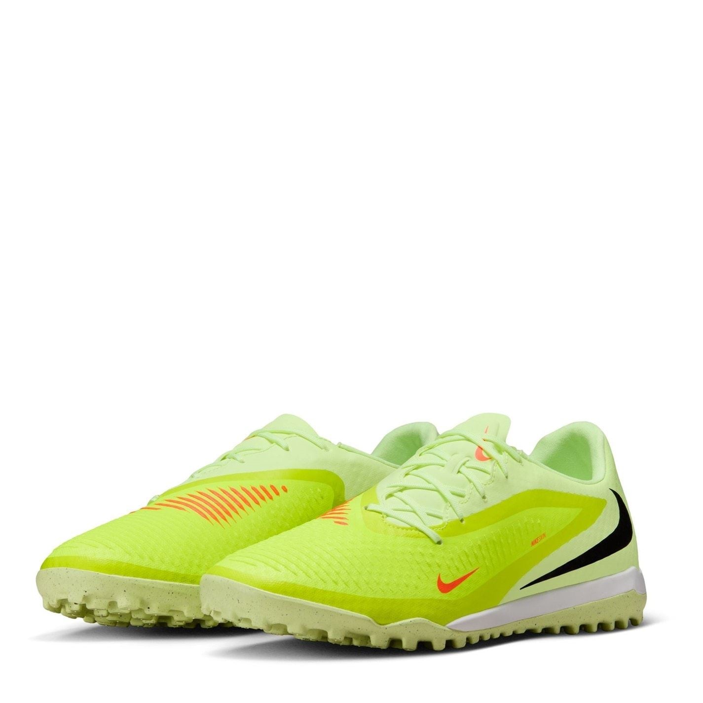 Nike Phantom Gx Ii Academy Astro Turf Football Boots