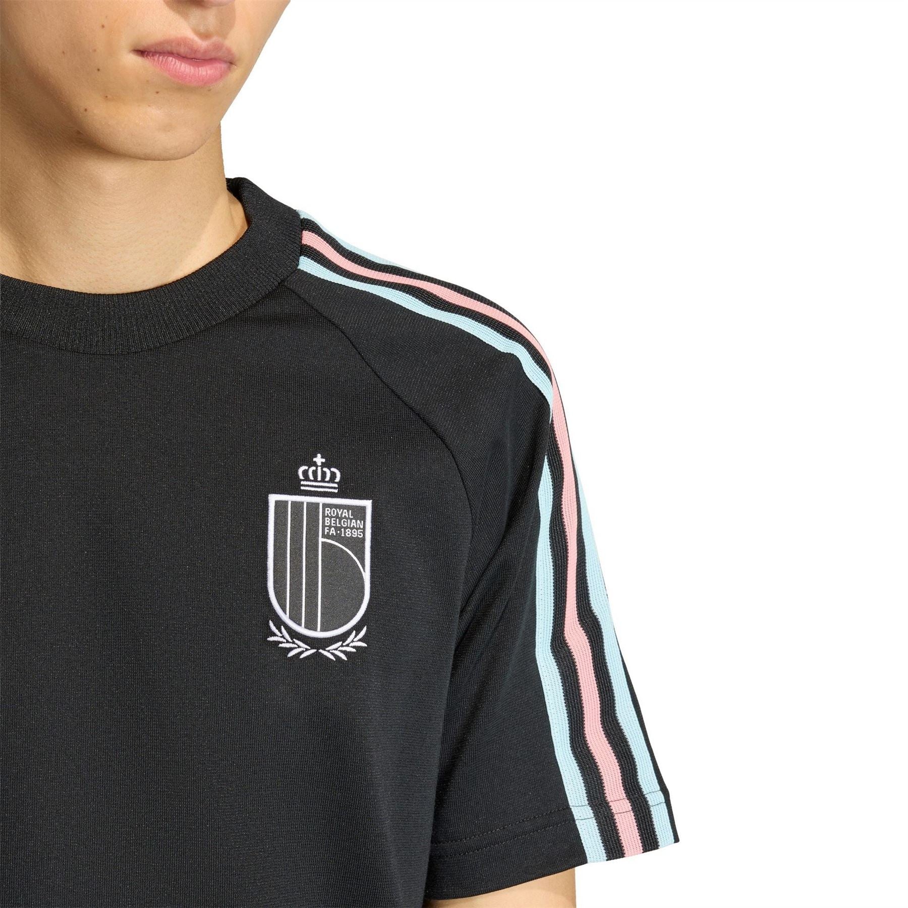 adidas Originals Shirt World Cup ™ 2026 Adults