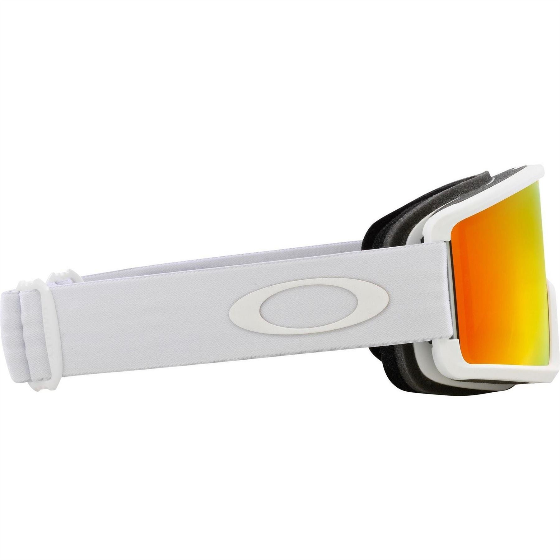 Oakley Target Line Gogg71