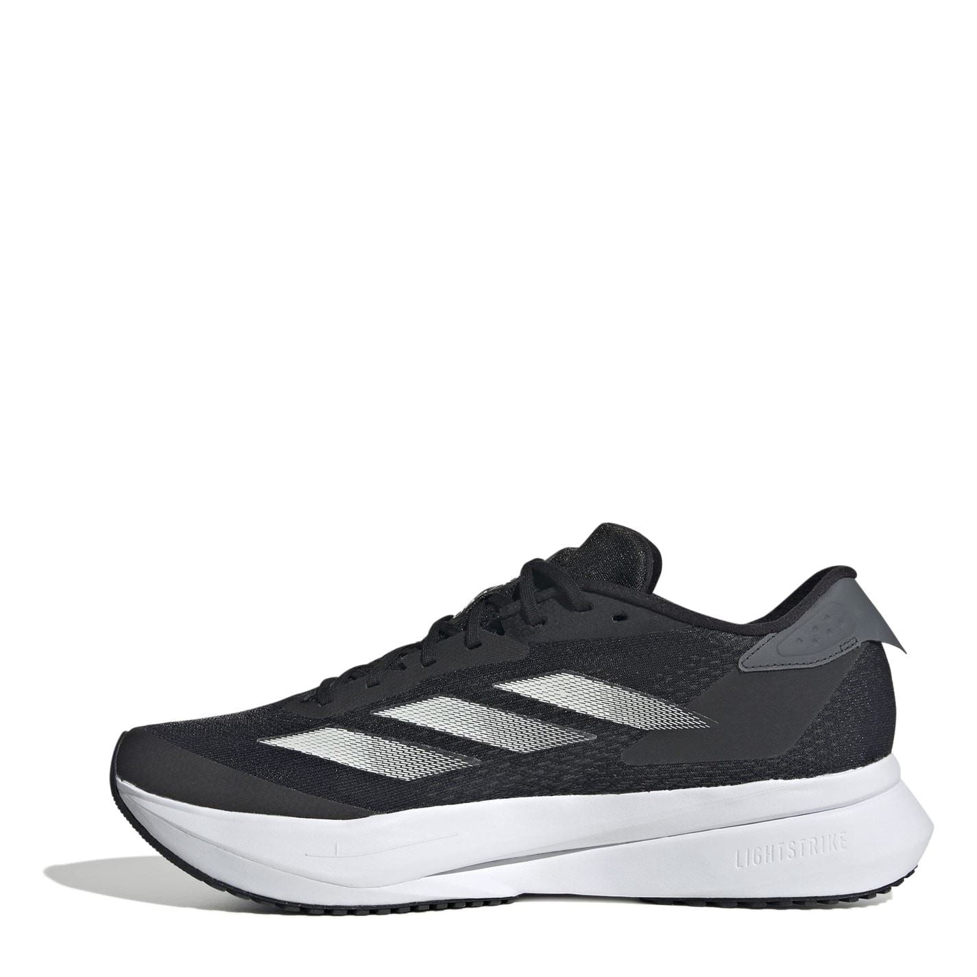 adidas Mens Adizero Sl2 Running Shoes
