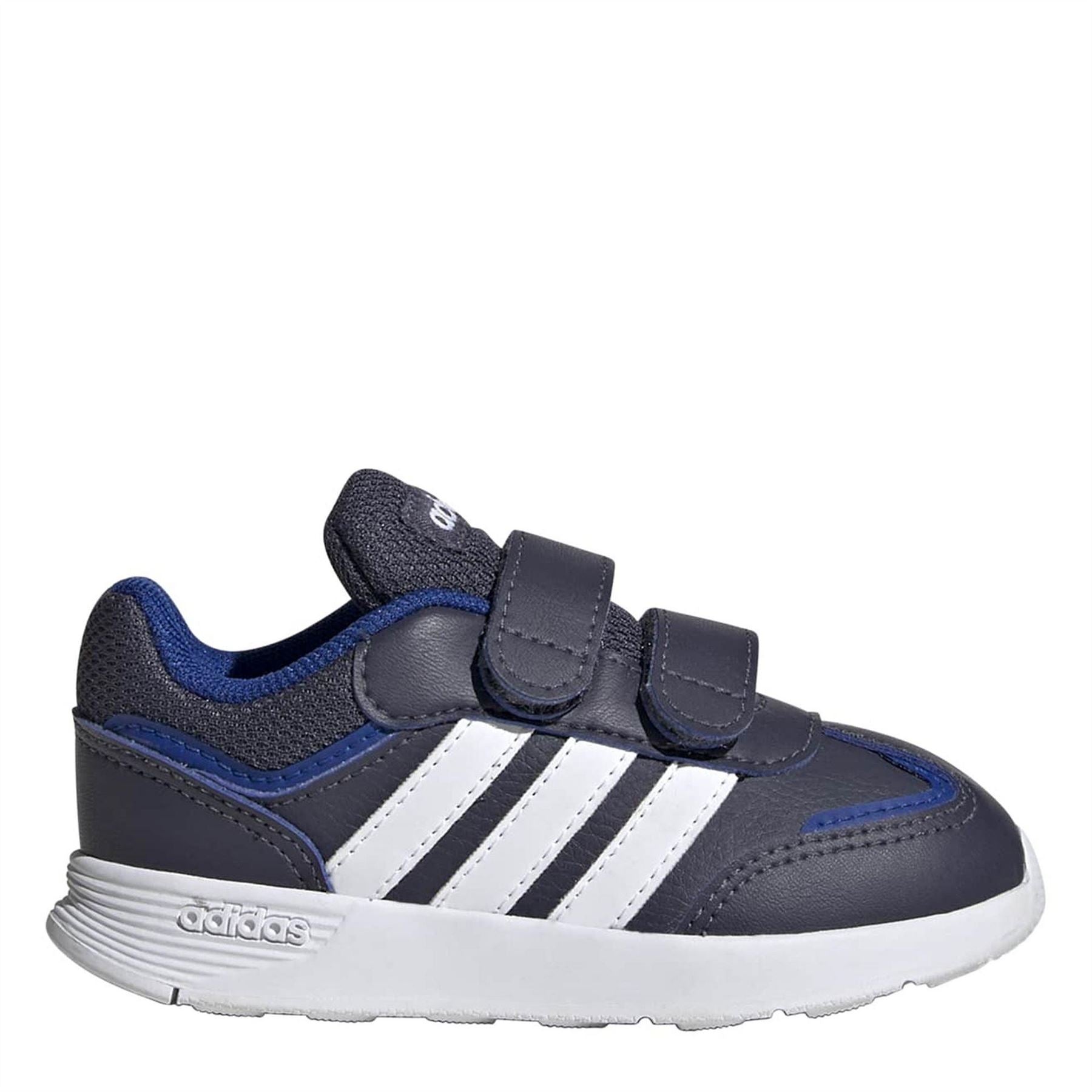 adidas Tensaur Switch Cf I Low Top Trainers Unisex Kids