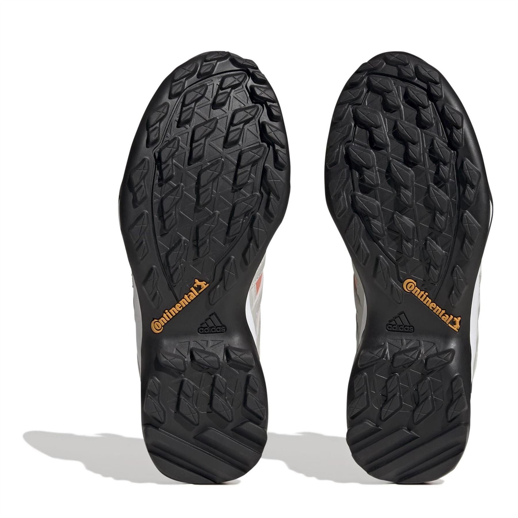 adidas Womens Terrex Swift R2 GorE-Tex Shoes