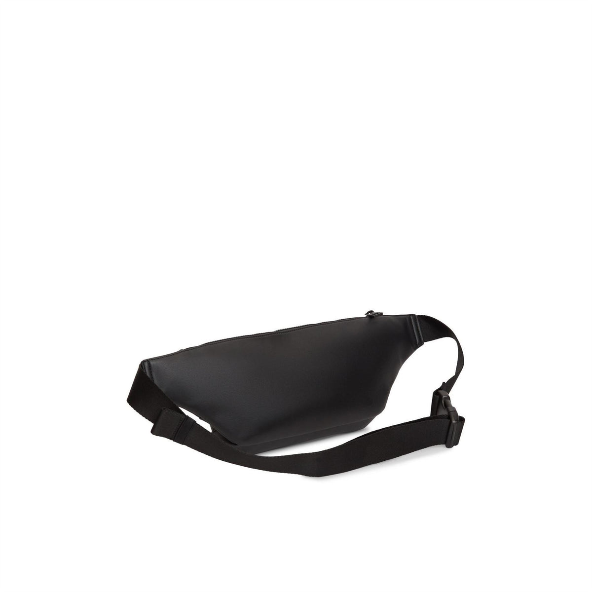 Tommy Hilfiger Bag