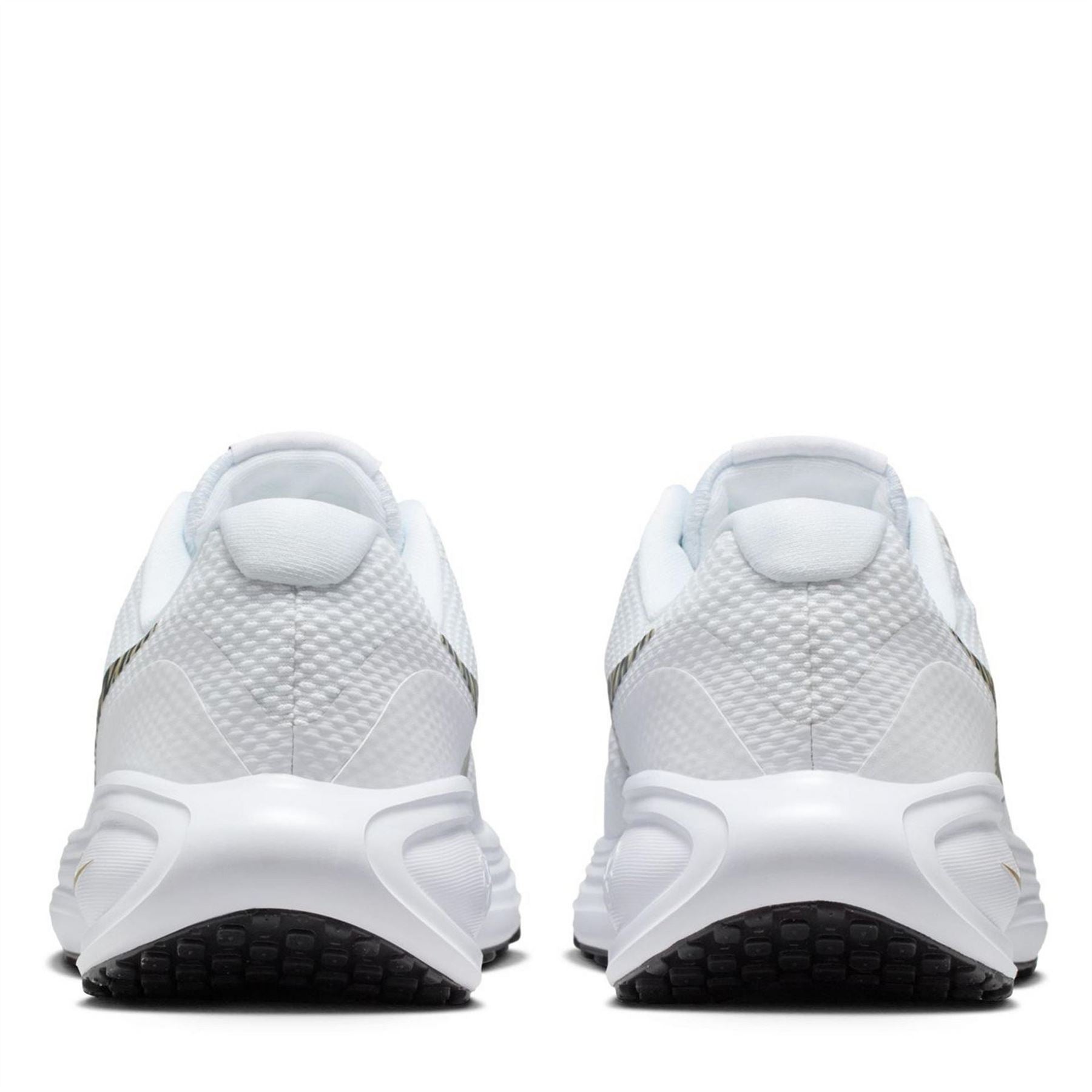 Nike Womens Revolution 8 Road Running Shoes