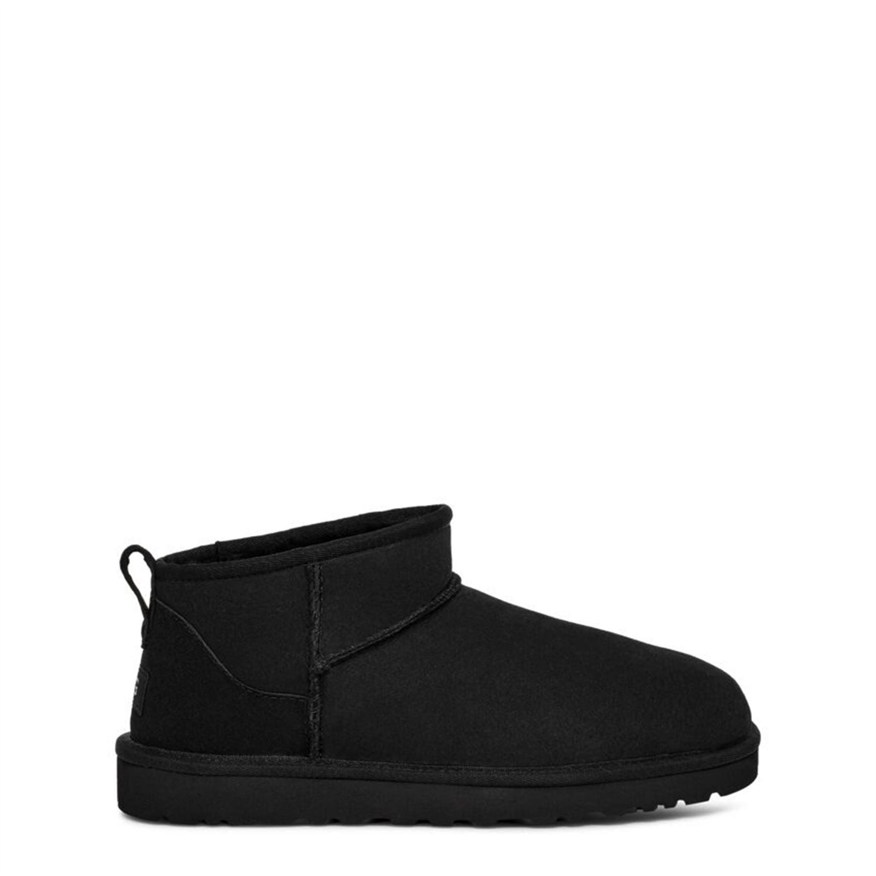 Ugg Ultra Mini Boots
