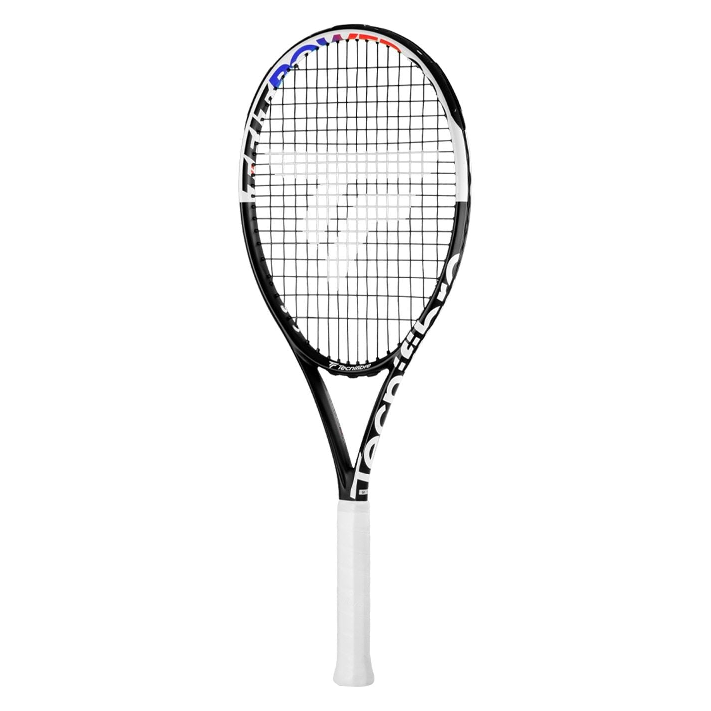 Tecnifibre T Fit 280