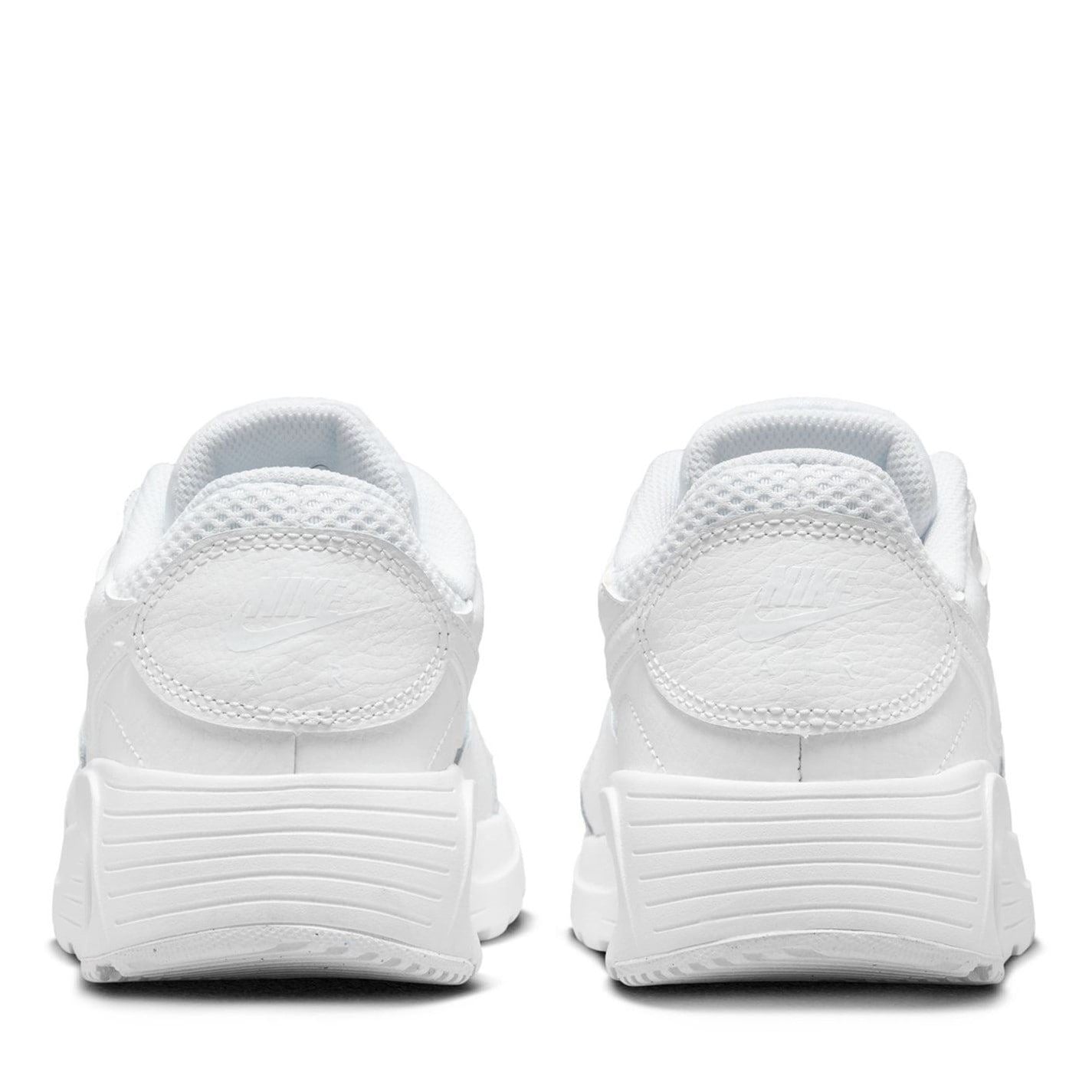 Nike Womens Air Max Sc Shoe