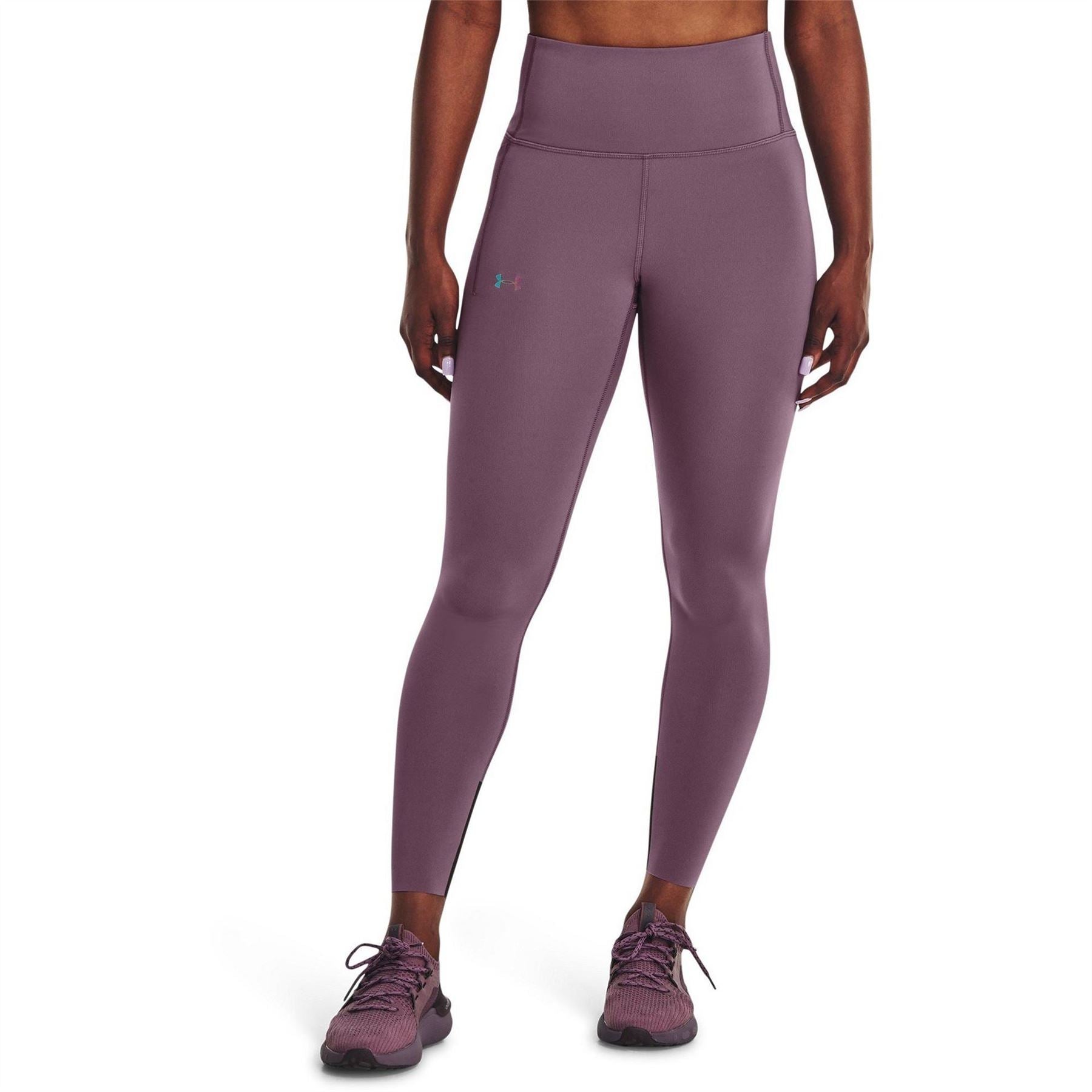 Under Armour Performance Gym Legging