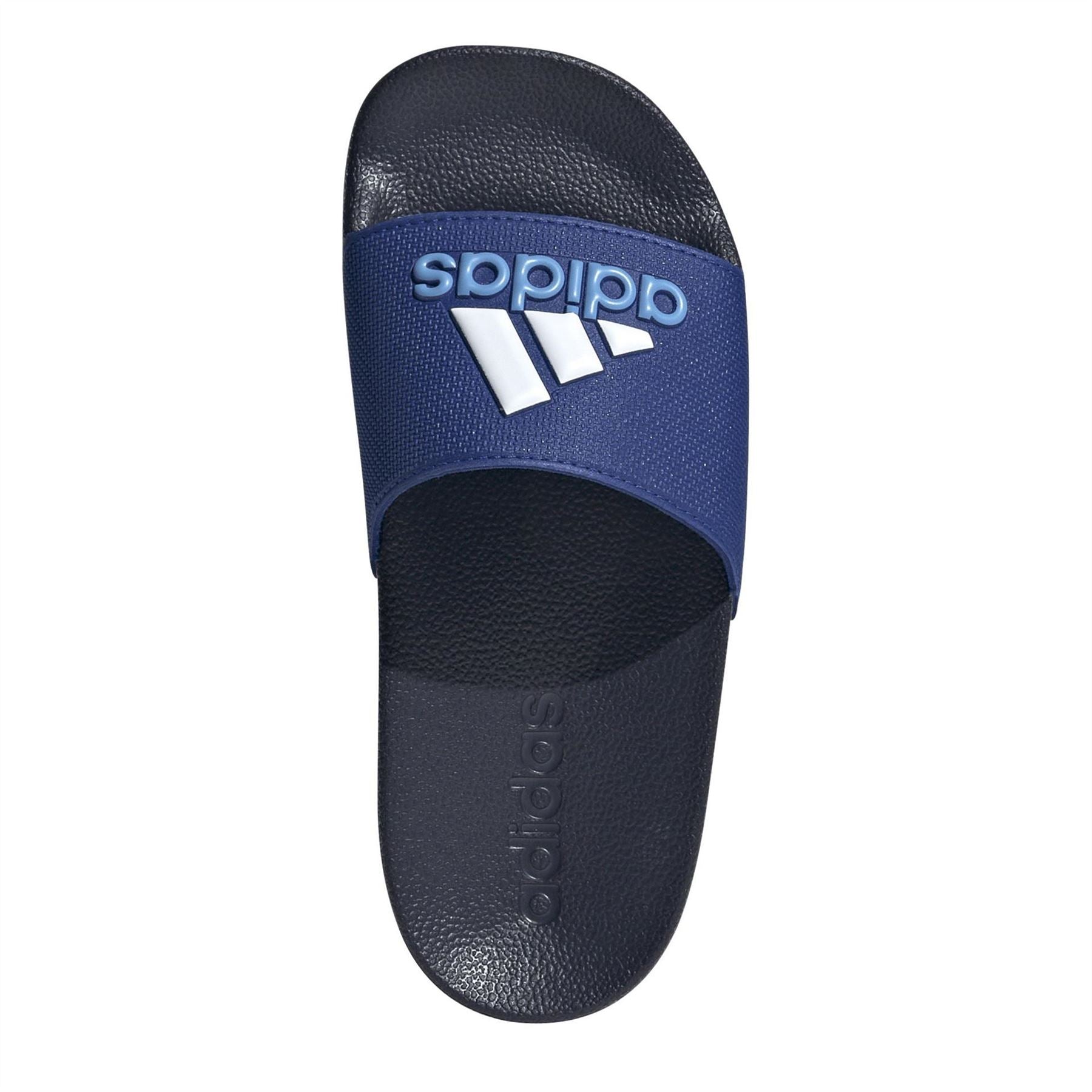 adidas Adilette Shower K Sliders Unisex Kids