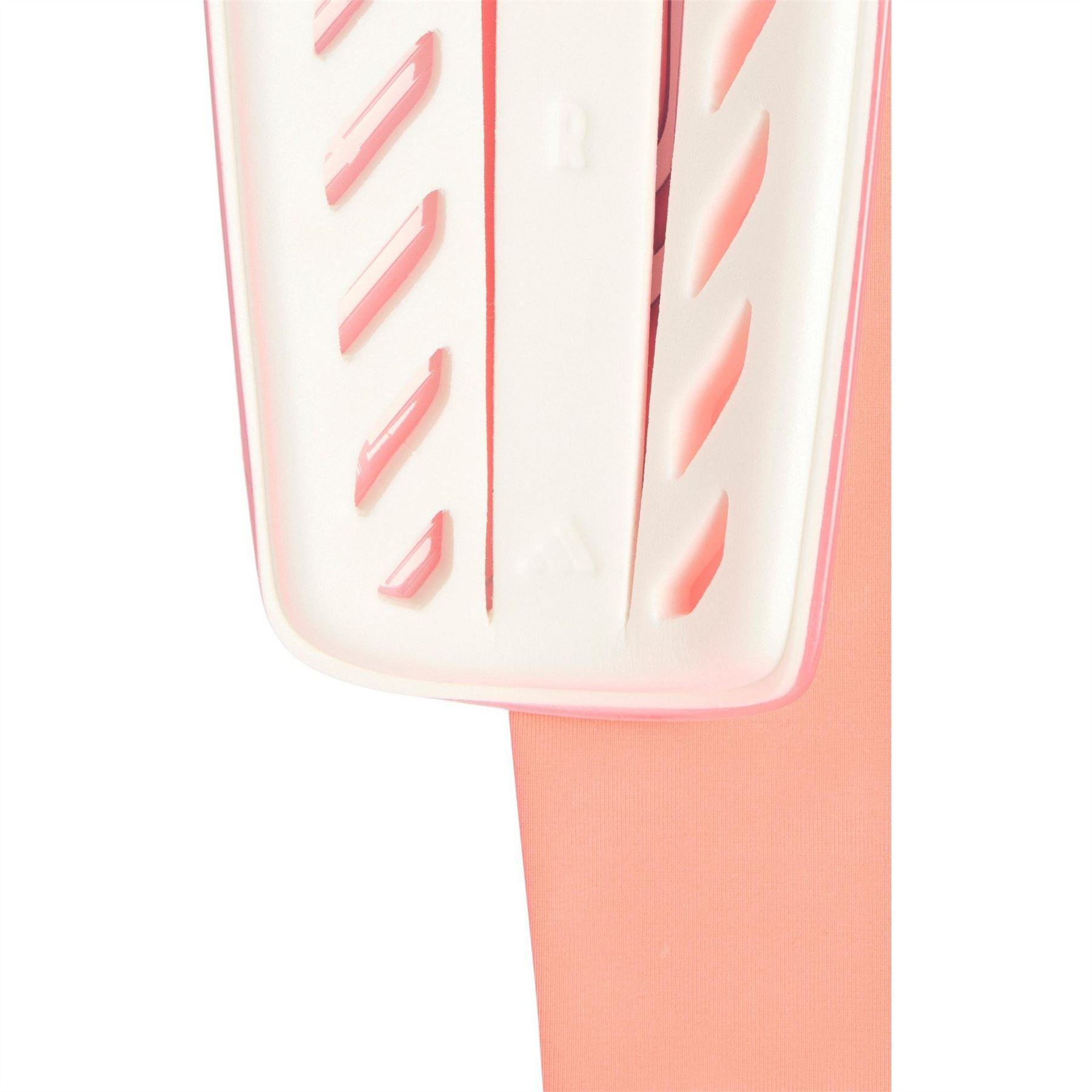 adidas Tiro League Shin Guard Unisex
