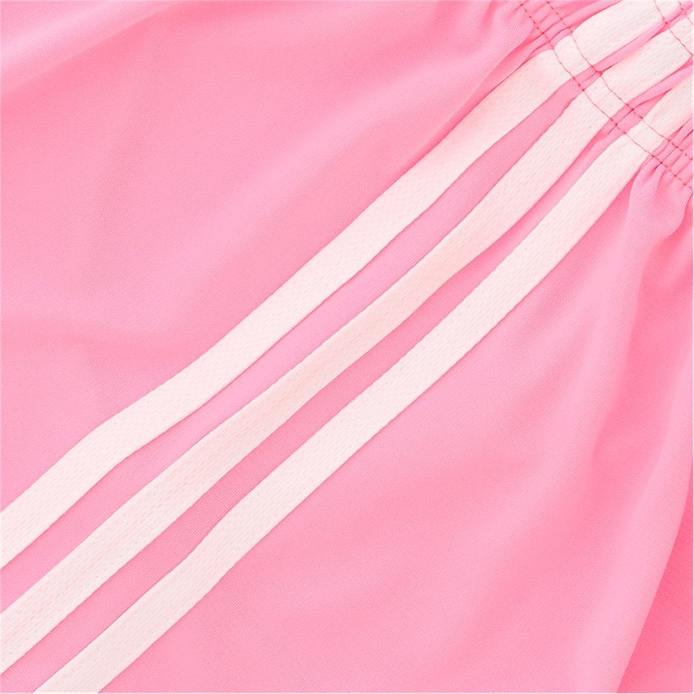 ONeills Mourne Shorts Juniors