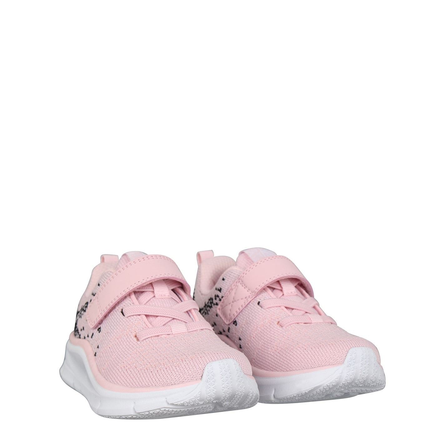 Karrimor Duma 6 Running Shoes Infants Girls