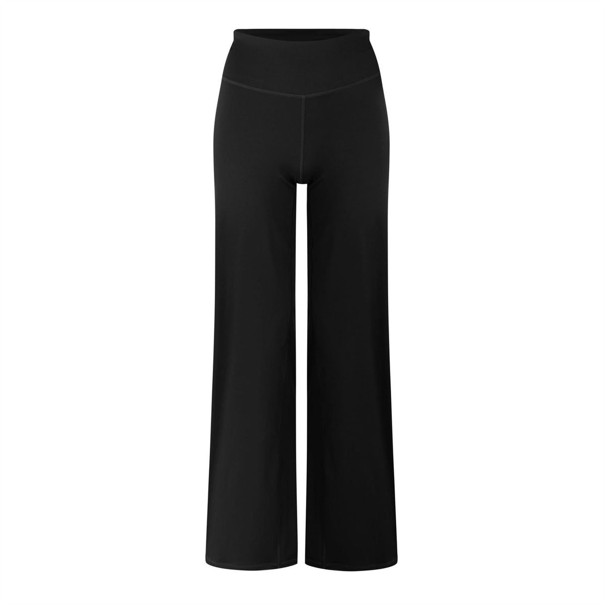 USA Pro Womens Pro Straight Leg
