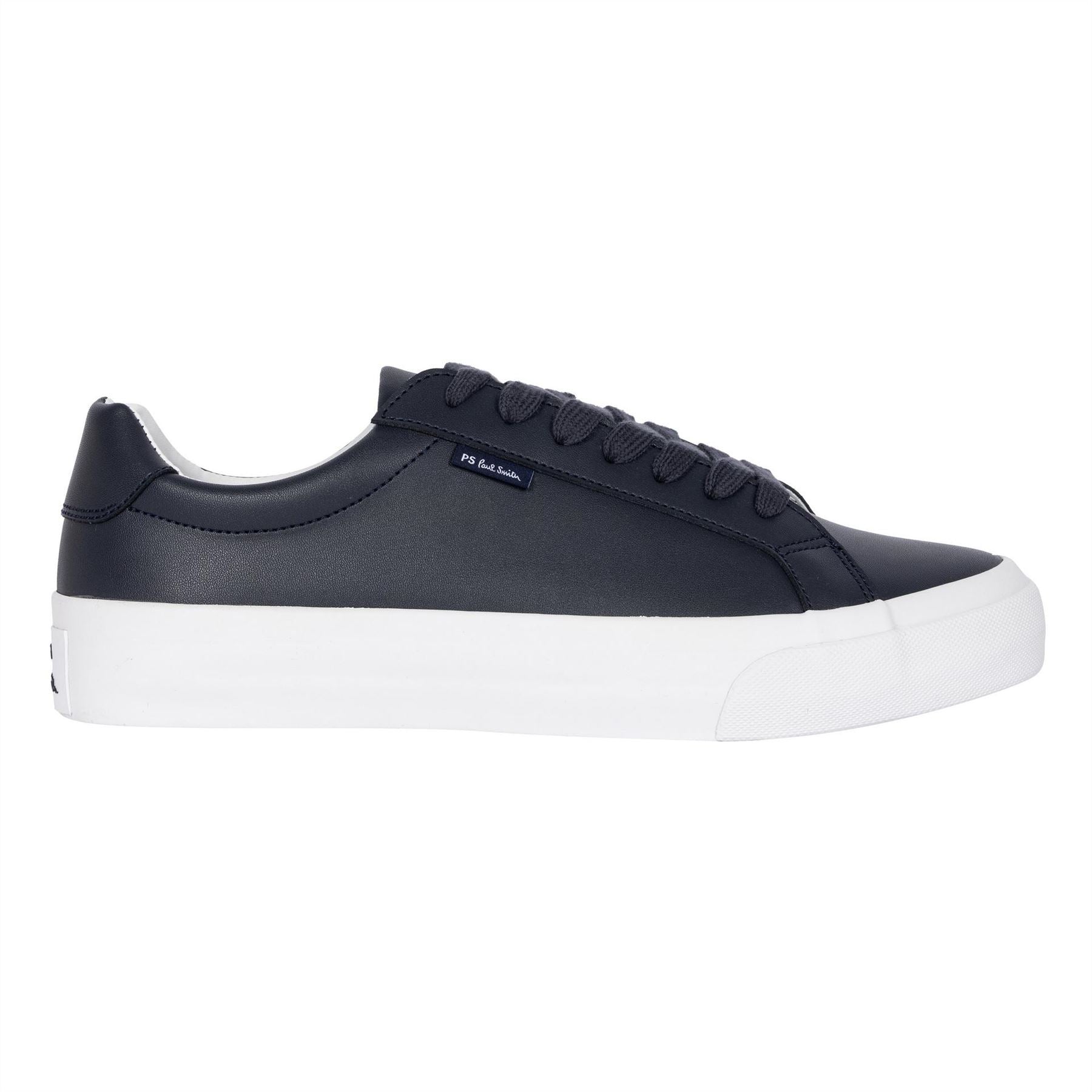 PS Paul Smith Low Top Sneakers Flats