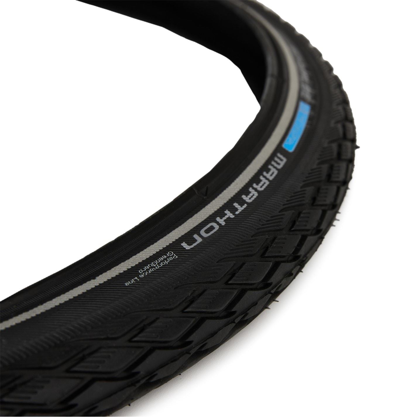Schwalbe 700c Tyres