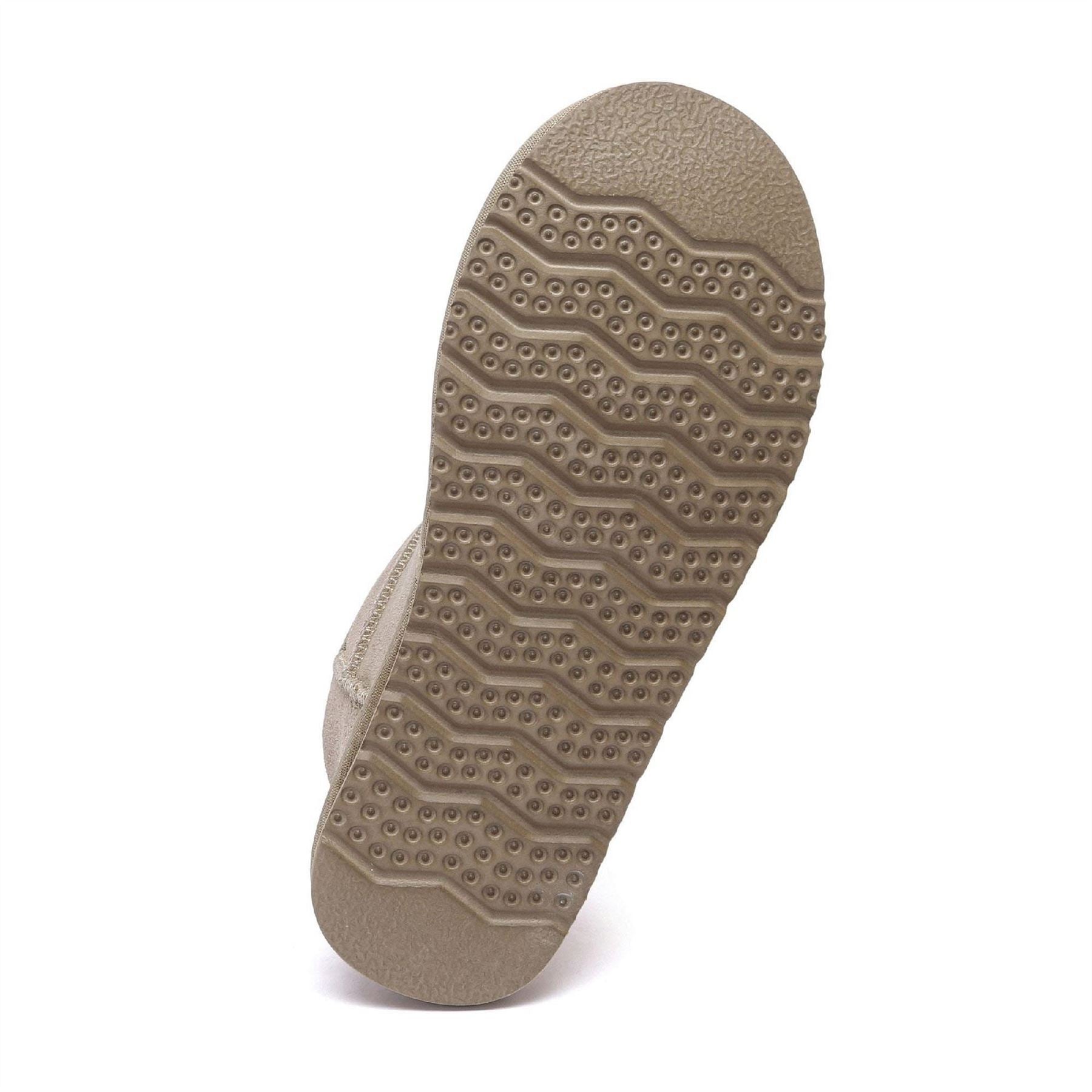 EverAu Ultra Mini Classic Boots