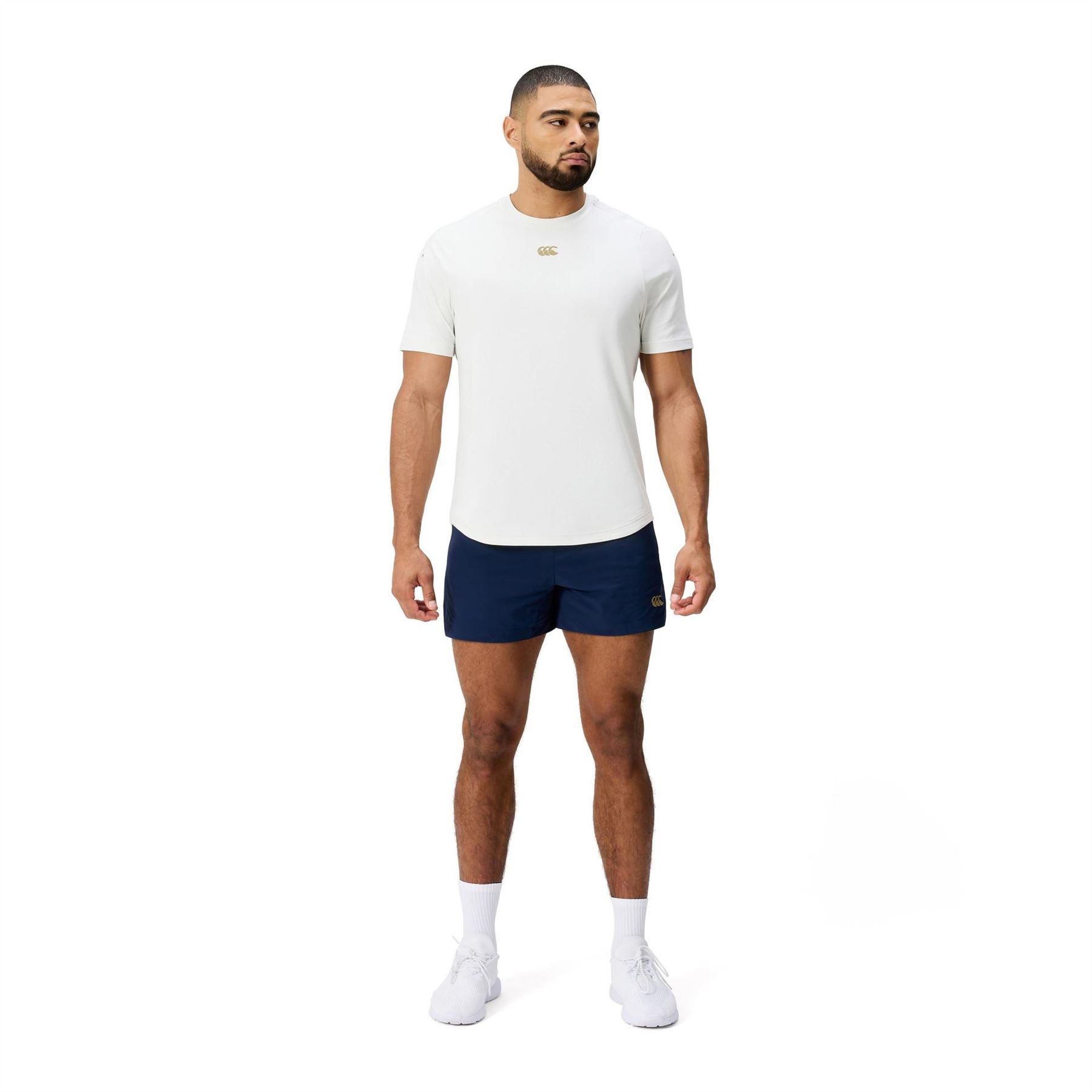 Canterbury Everst Short Sn62