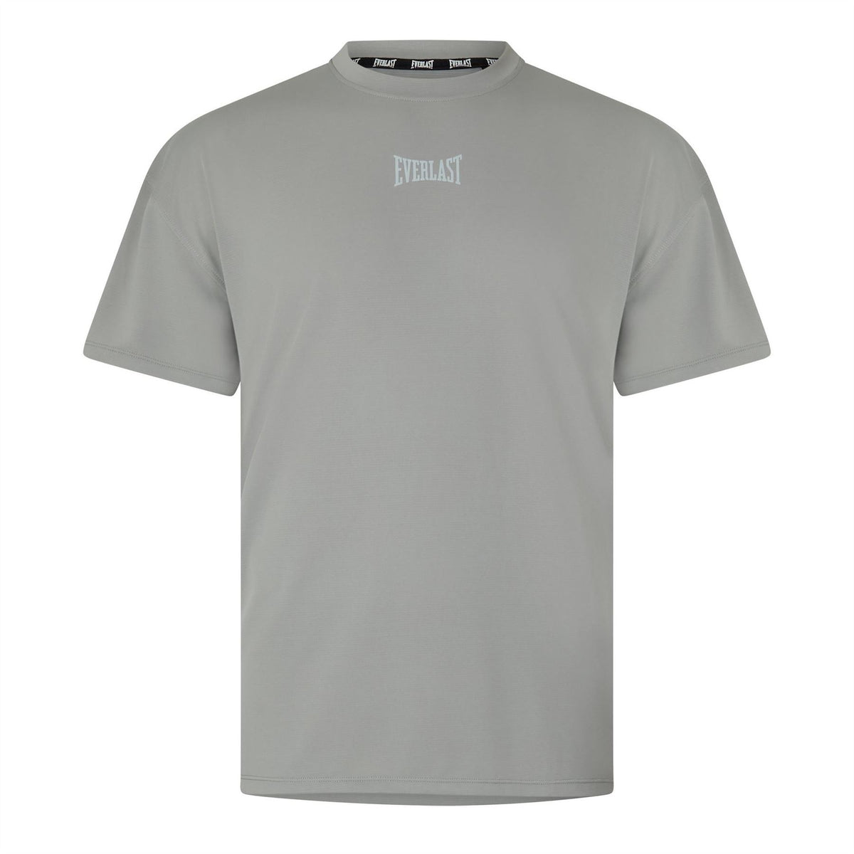 Everlast Drop Short Sleeve Regular Fit T-Shirt