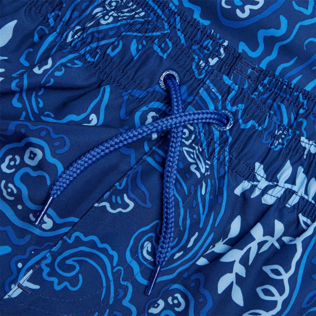 Speedo Printed Leisu