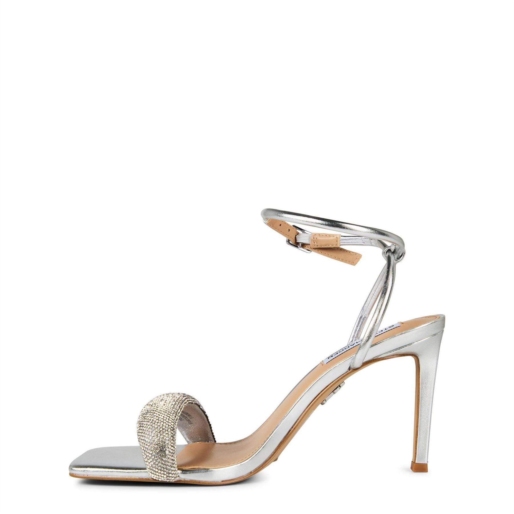 Steve Madden Sandal