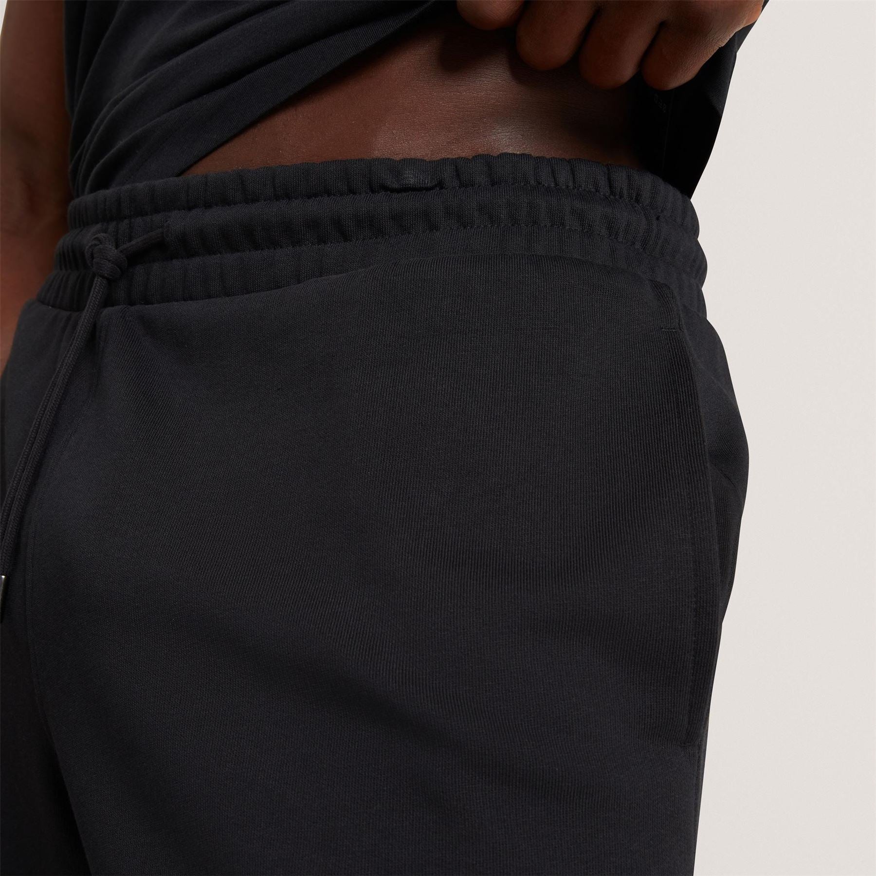 Ted Baker Baker Branded Shorts