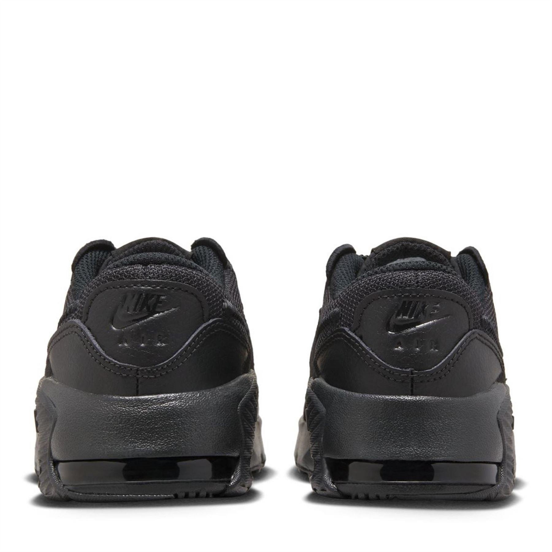 Nike Air Max Excee Little Kids Shoes